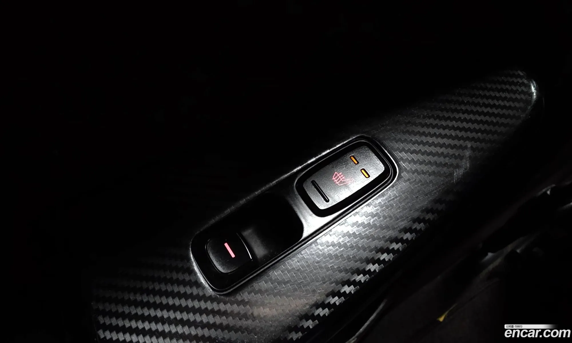 Kia K7 2017 — 16