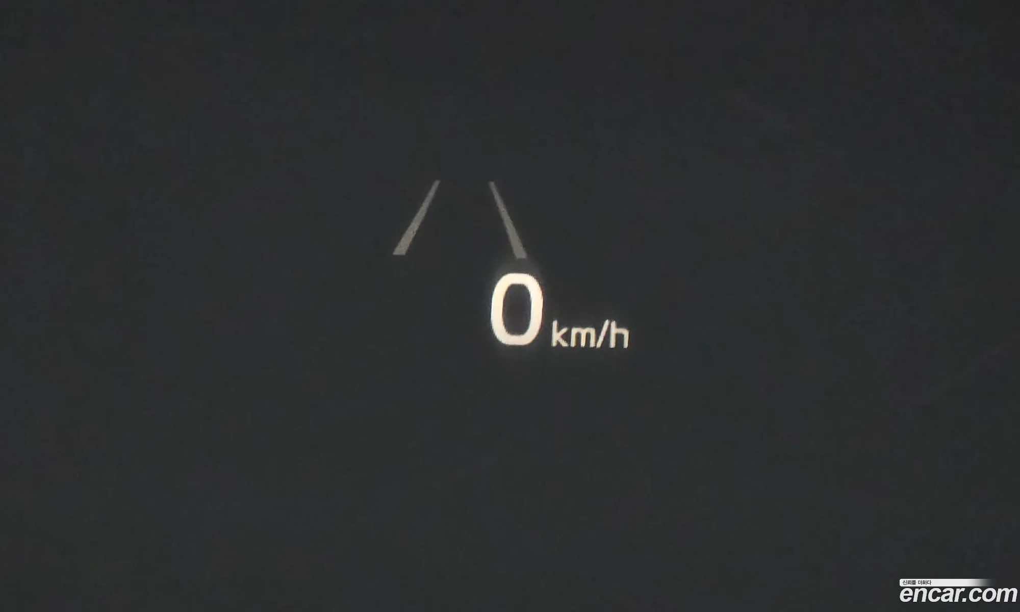 Kia K7 2017 — 17