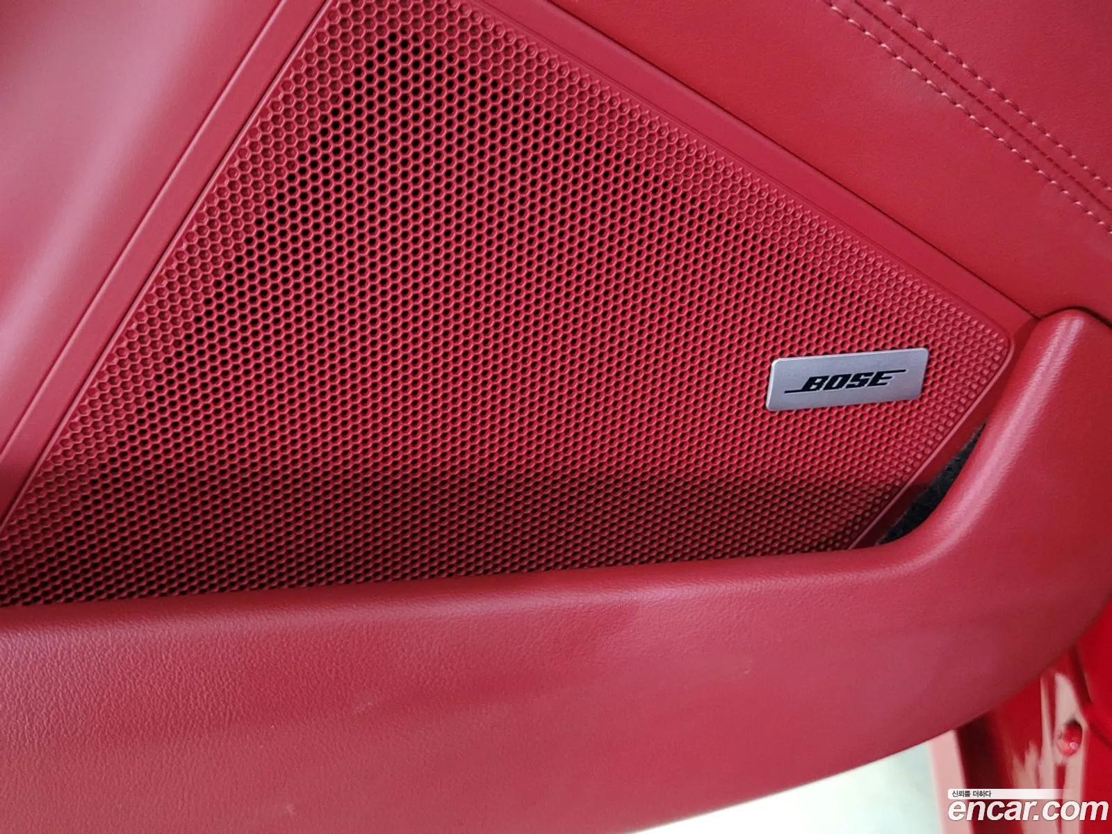 Porsche 911 2020 — 19
