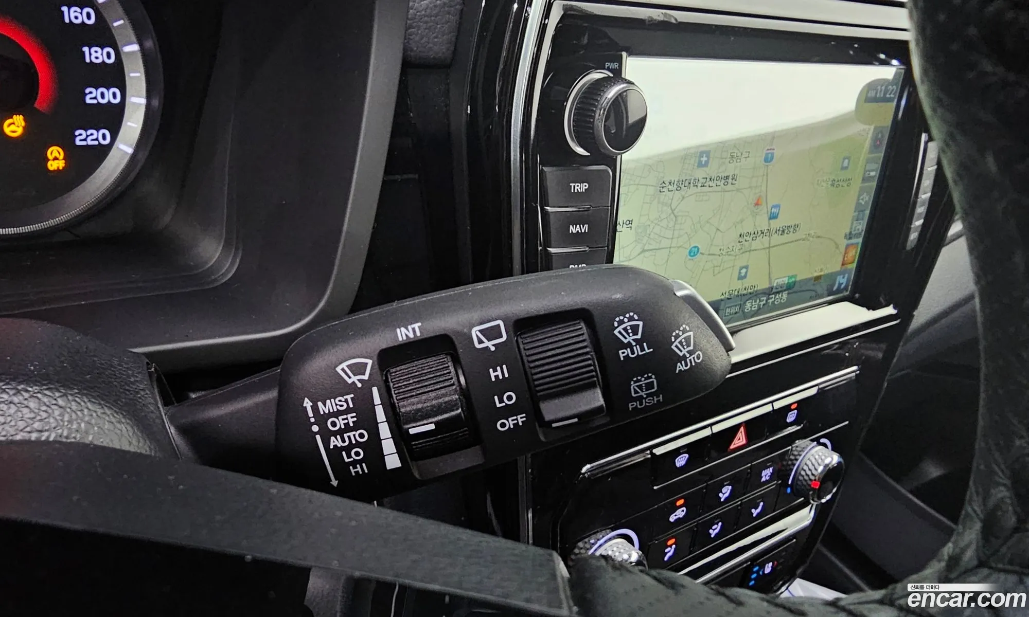 KG Mobility (SsangYong) Tivoli 2020 — 16