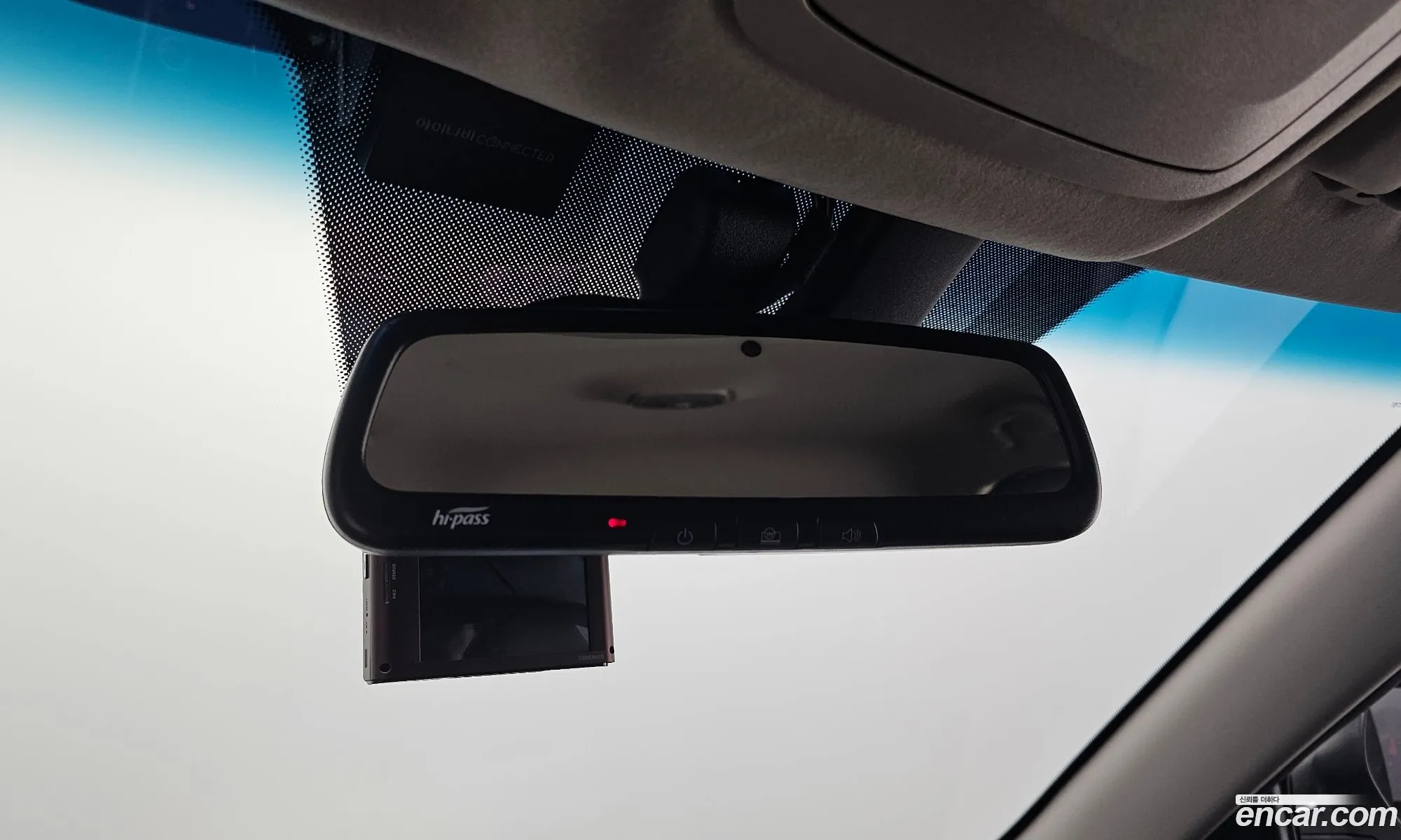 KG Mobility (SsangYong) Tivoli 2020 — 13