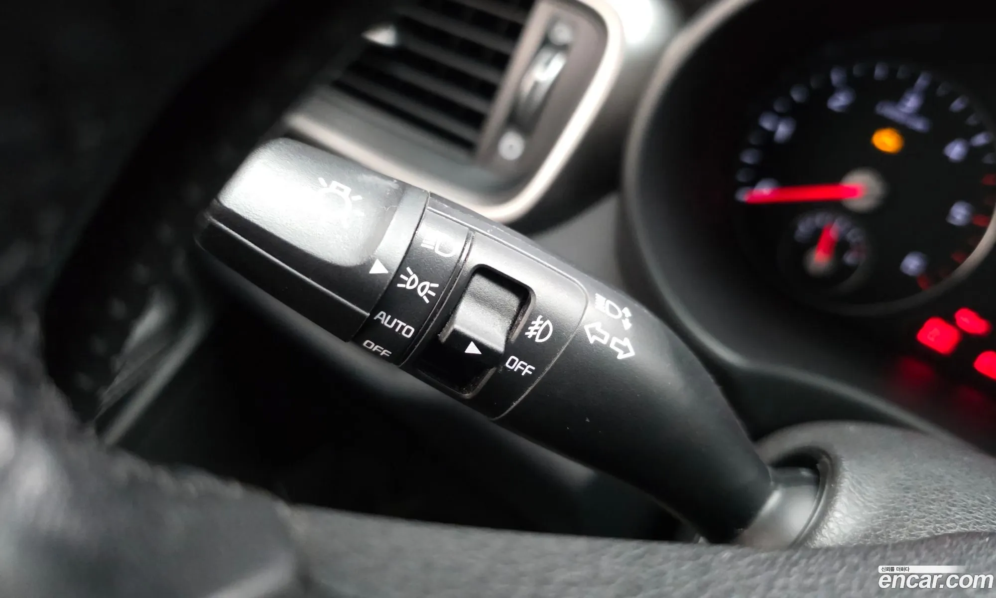 Kia Sorento 2016 — 9