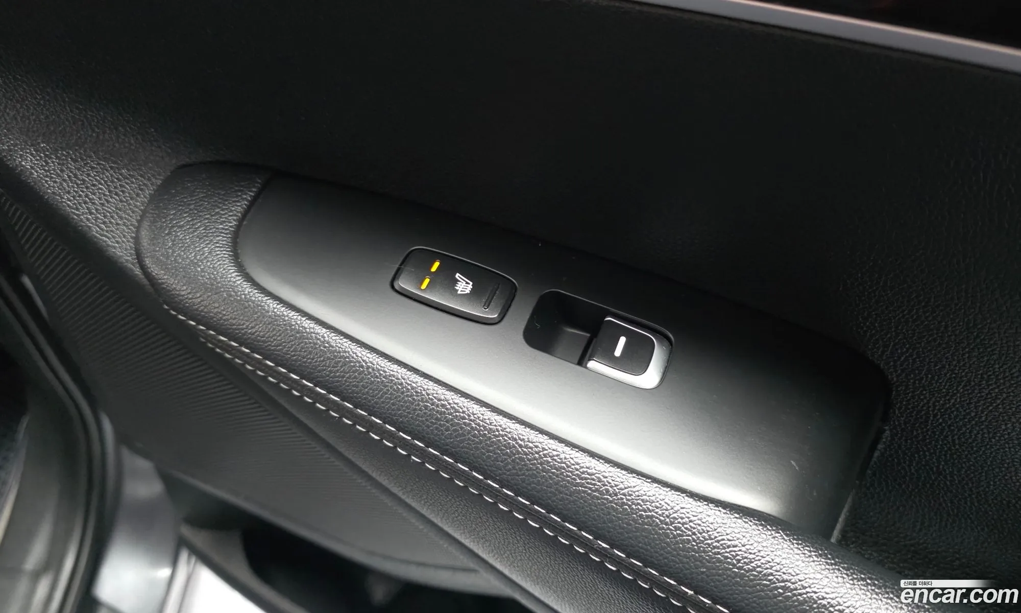 Kia Sorento 2016 — 18