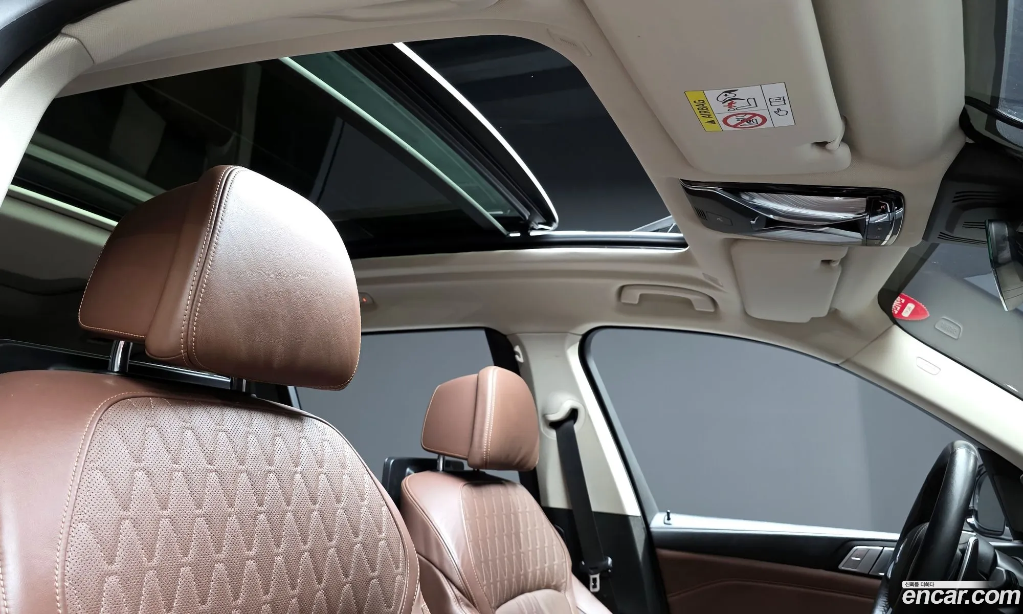 BMW X7 2022 WBATB4109N9L11021 — 3