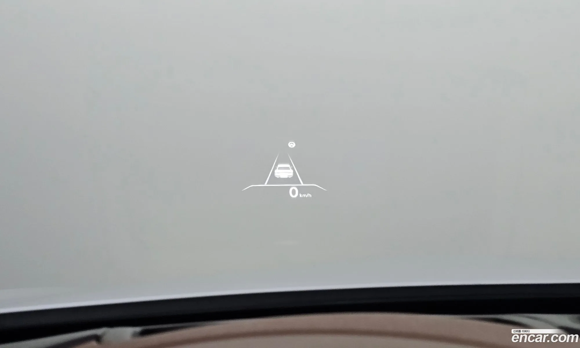 Genesis G80 2021 — 7