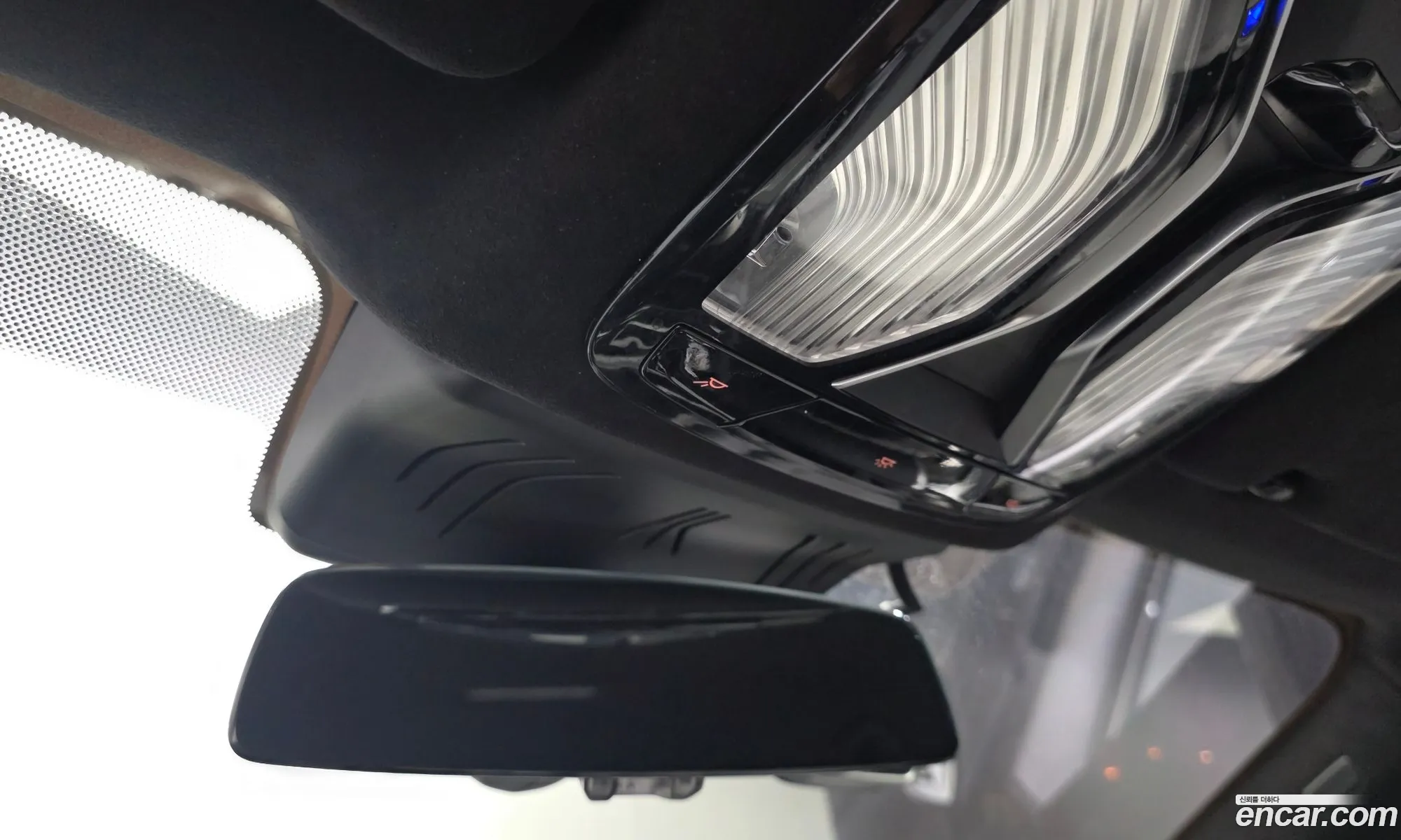 BMW M8 2020 WBSGV0107LCD38234 — 7