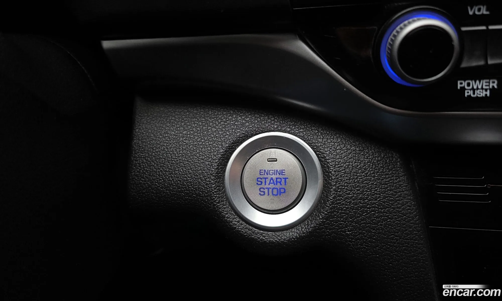Hyundai Elantra AD 2019 — 7