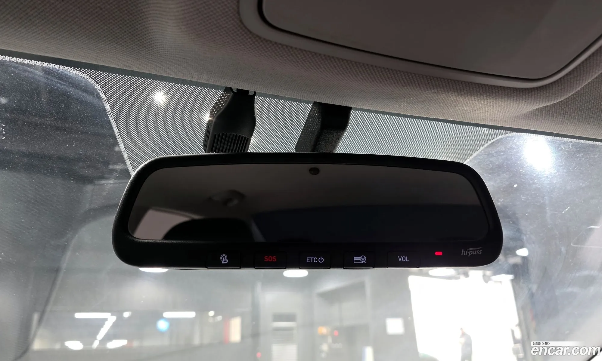 Hyundai Elantra AD 2019 — 19