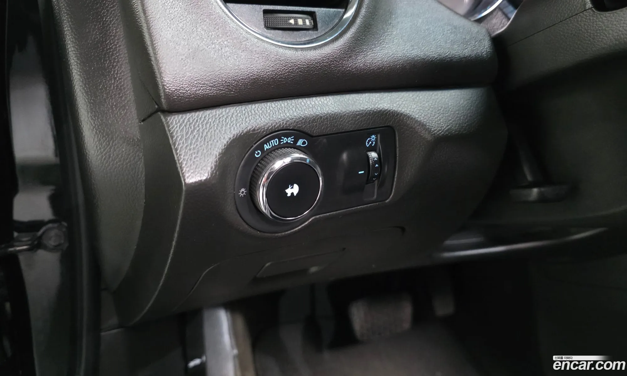 Chevrolet (GM Daewoo) Cruze 2014 — 18