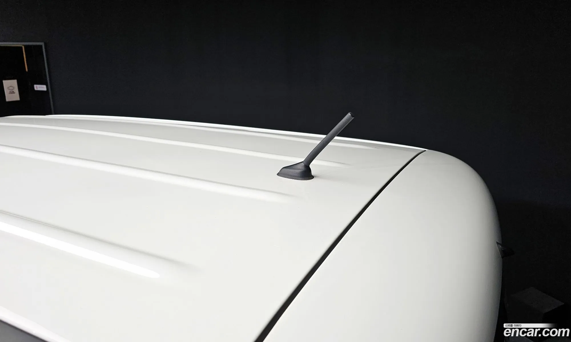Kia Ray 2022 — 13