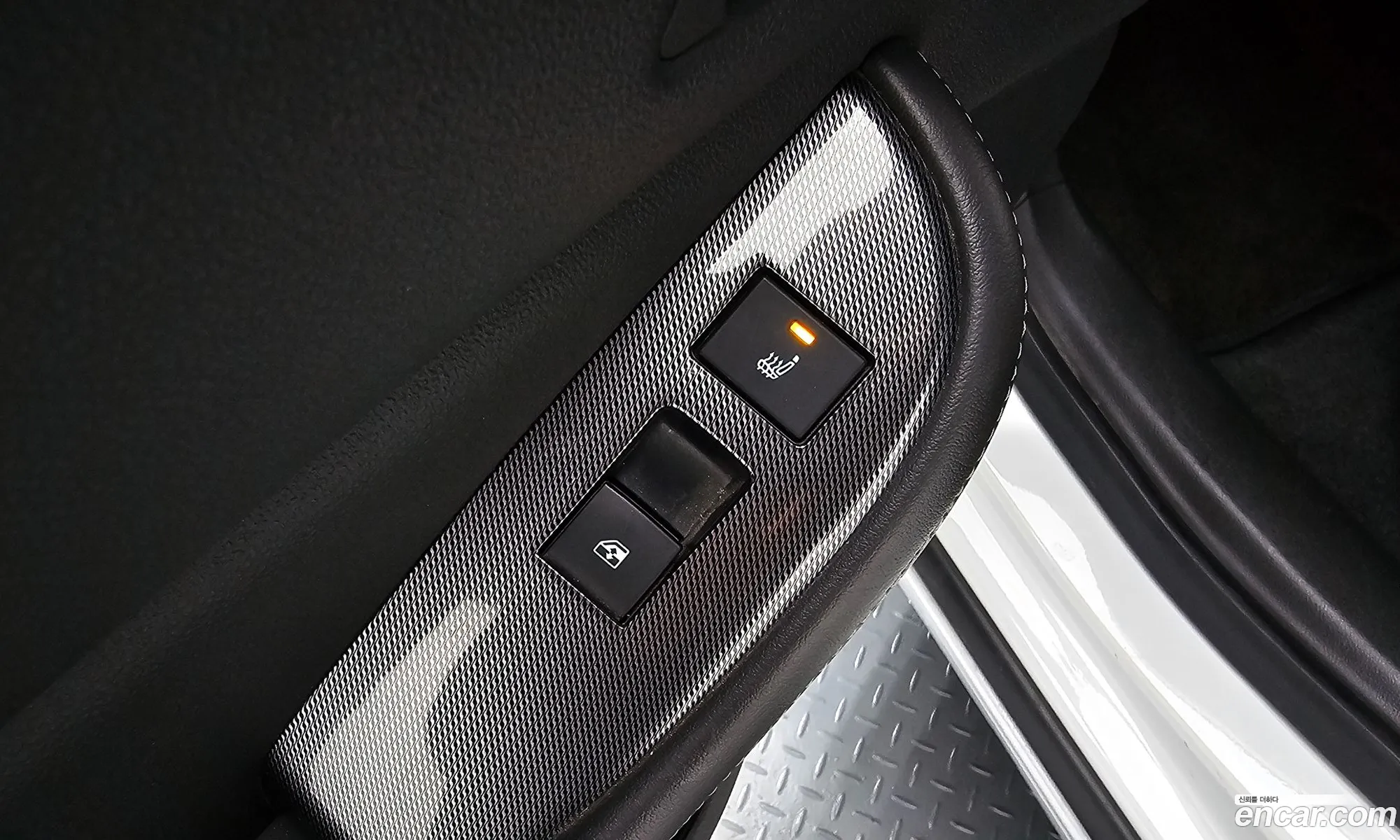 Chevrolet (GM Daewoo) Malibu 2013 — 4