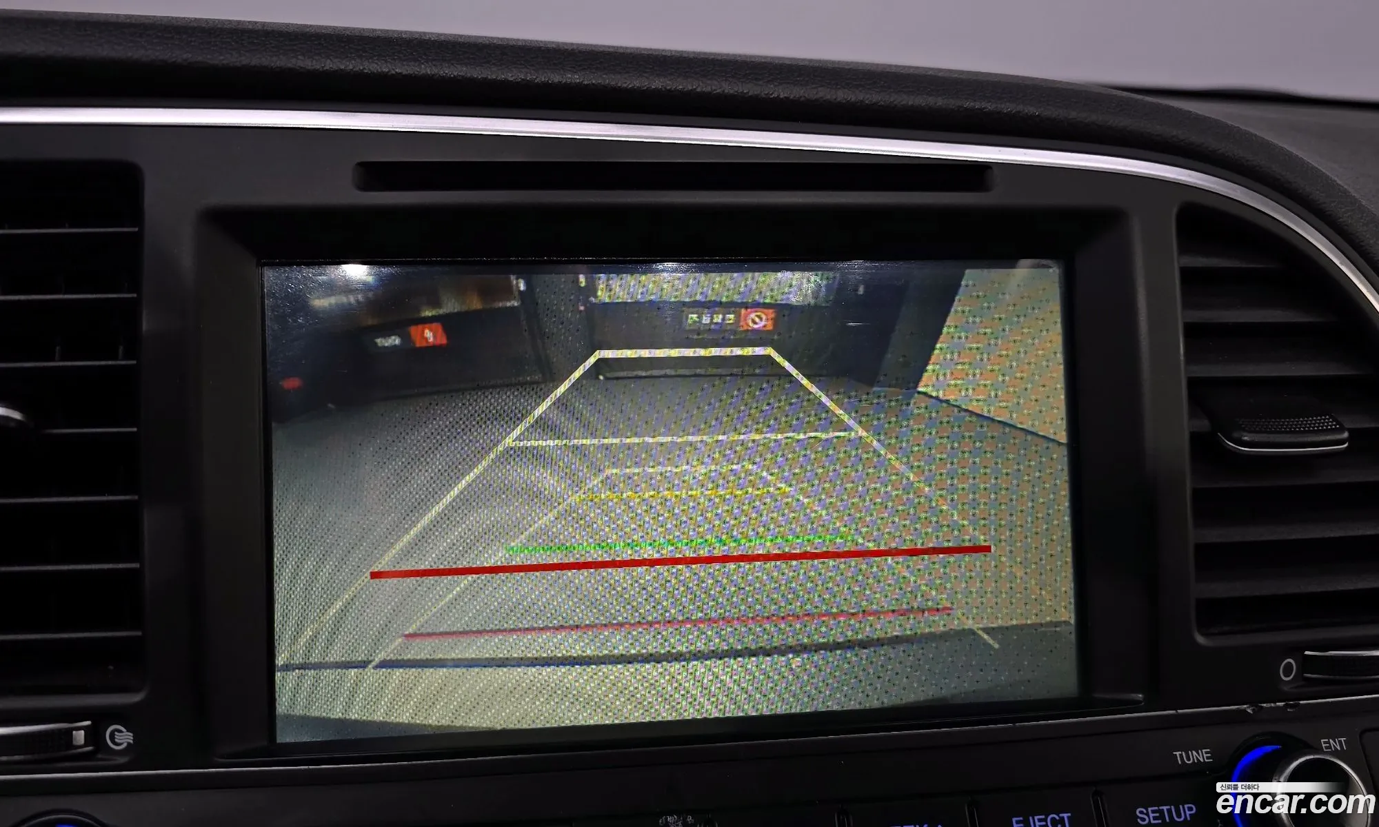 Hyundai Elantra AD 2015 — 12