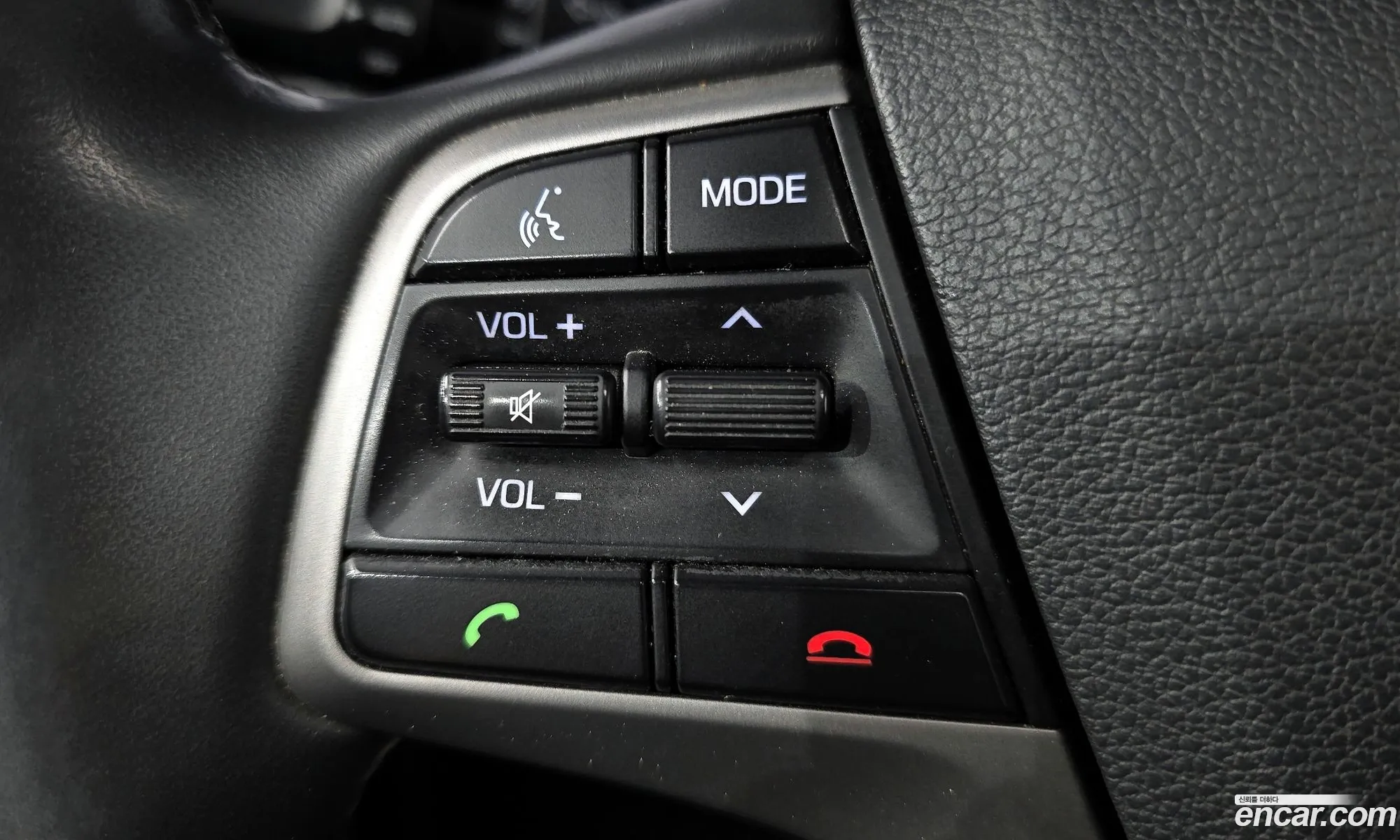 Hyundai Elantra AD 2015 — 17