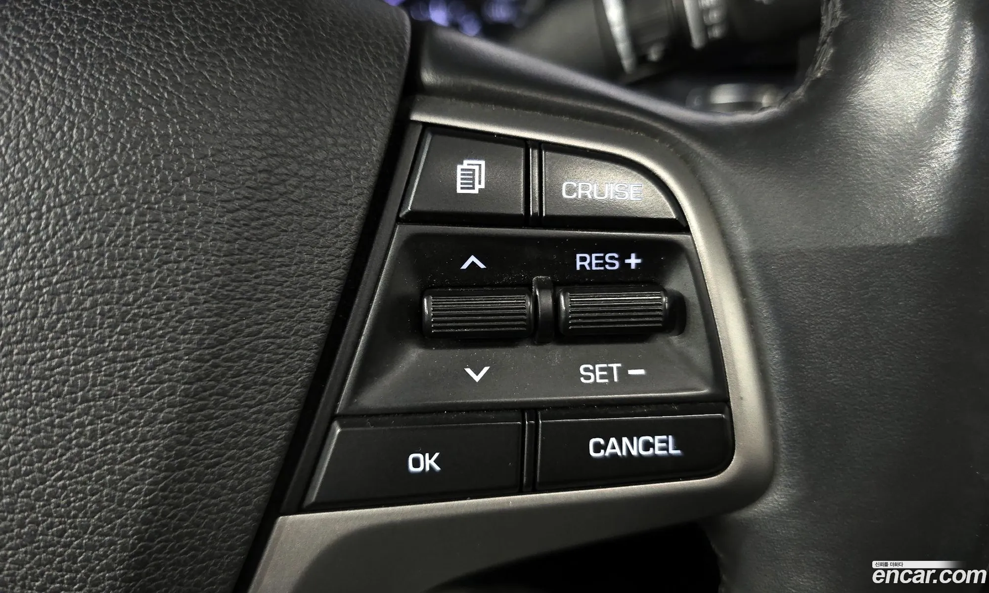 Hyundai Elantra AD 2015 — 14