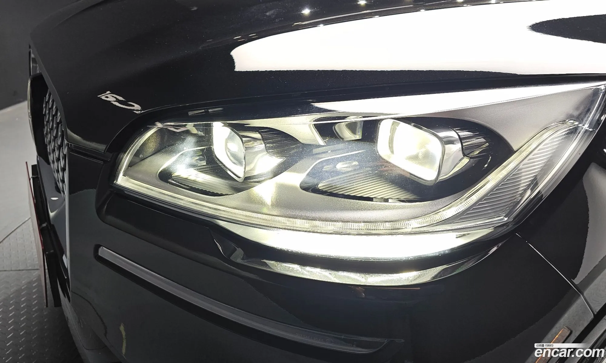 Lincoln Aviator 2021 5LM5J9XC9MGL01430 — 3