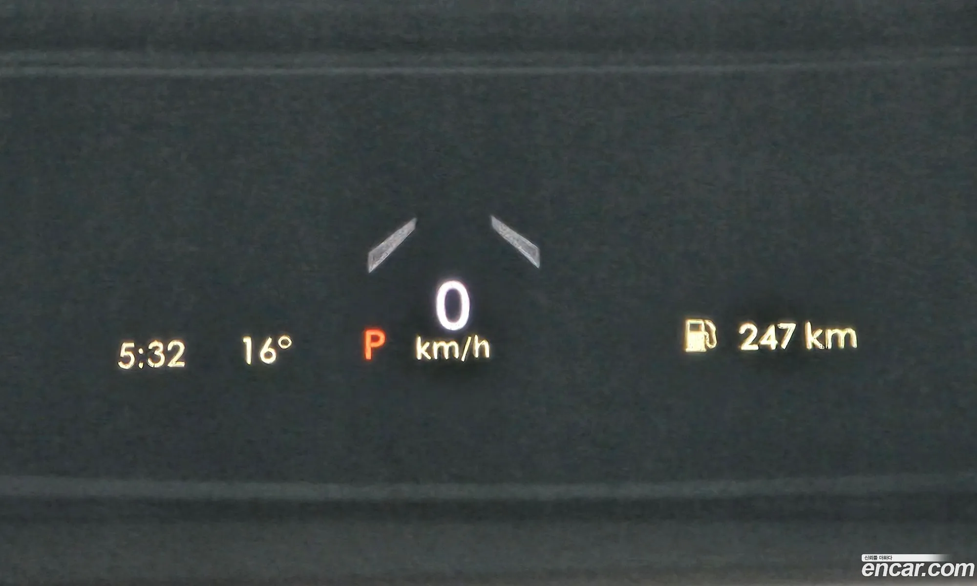 Lincoln Aviator 2021 5LM5J9XC9MGL01430 — 19