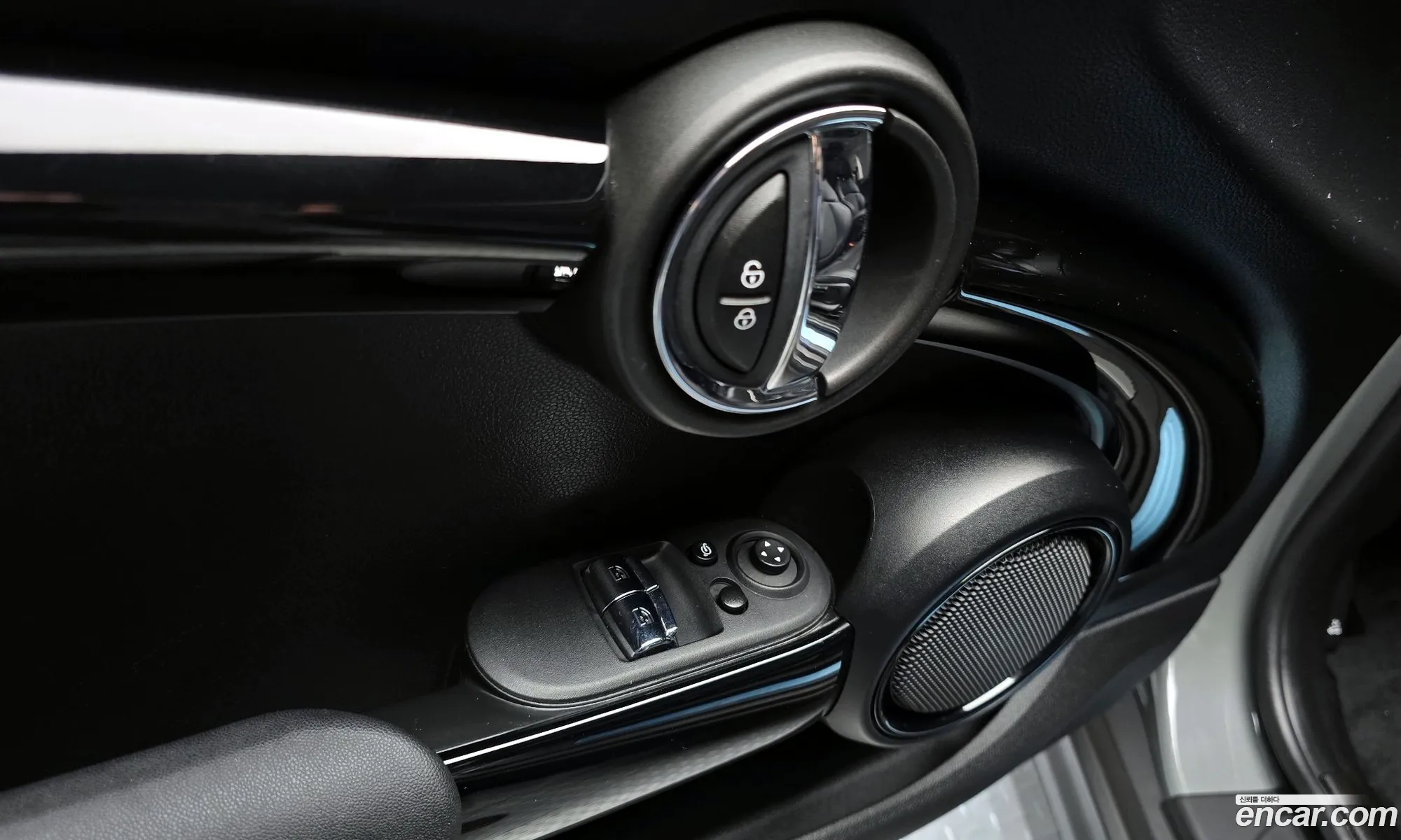 Mini Cooper S 2022 WMW61DH04N2R73670 — 14