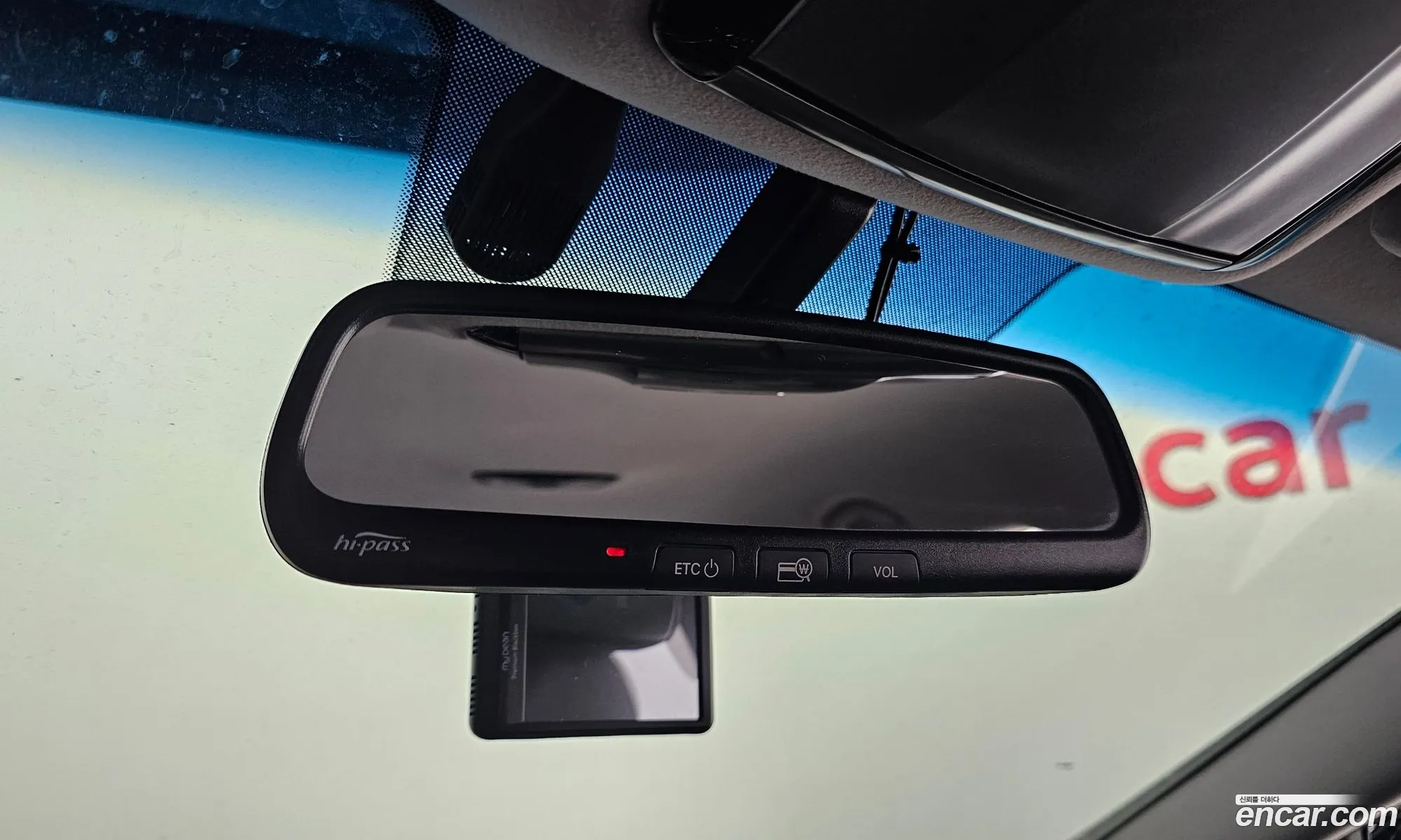Hyundai Grandeur HG 2014 — 19