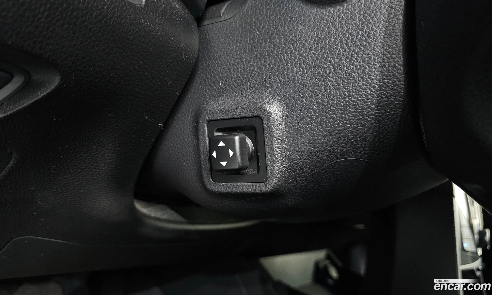Hyundai Grandeur HG 2014 — 3