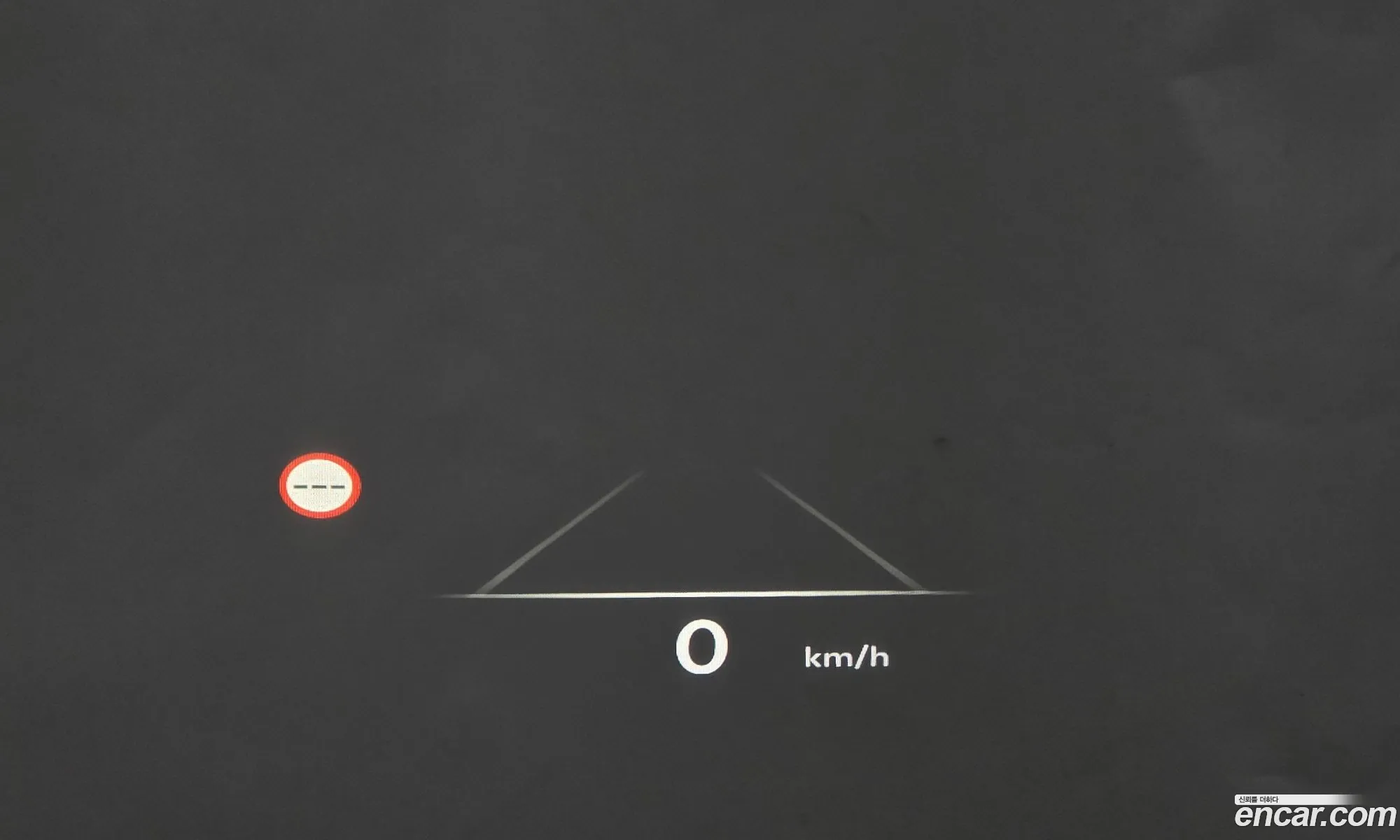 Genesis G80 2024 — 26