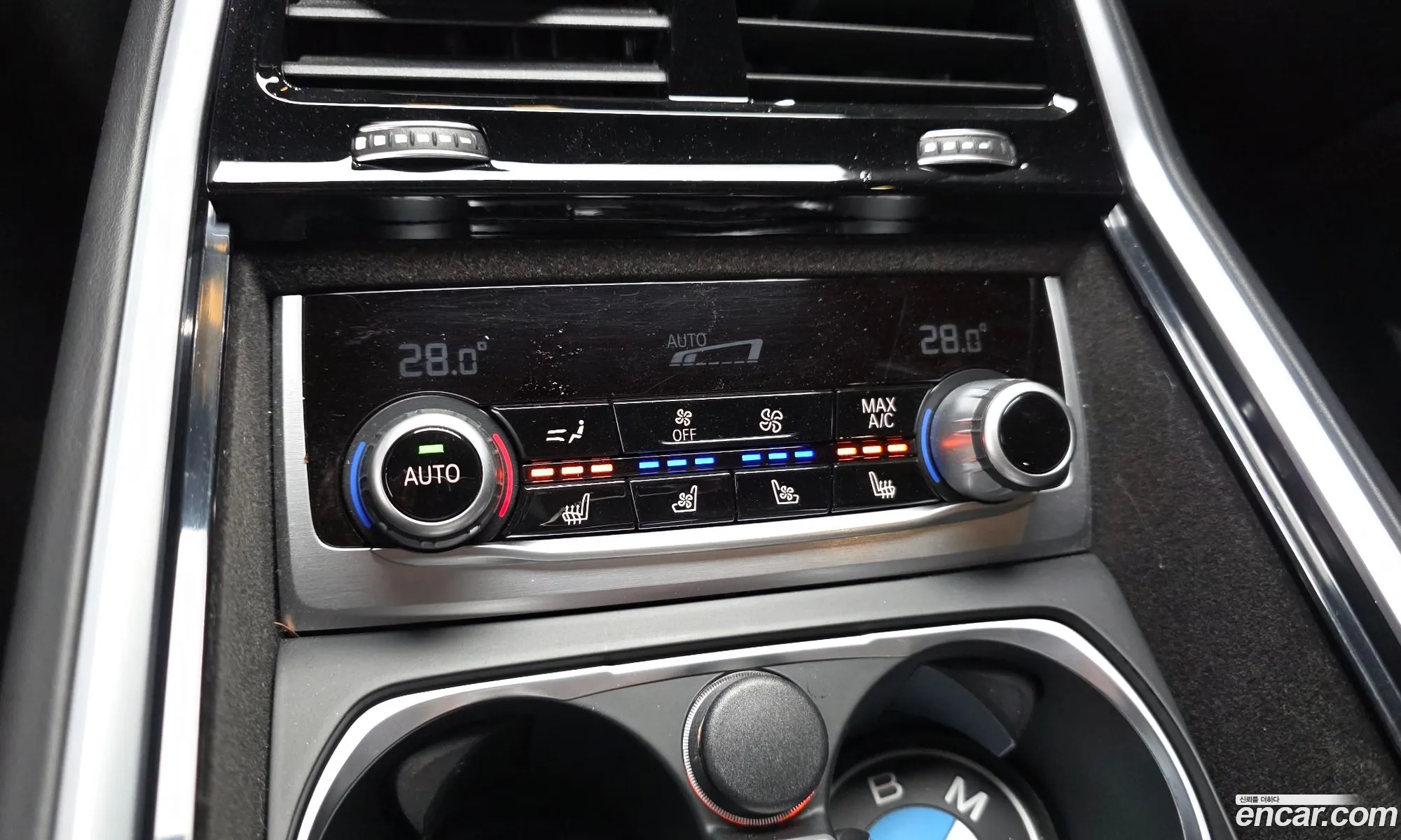 BMW 7 Series 2018 WBA7F2101JB235839 — 10