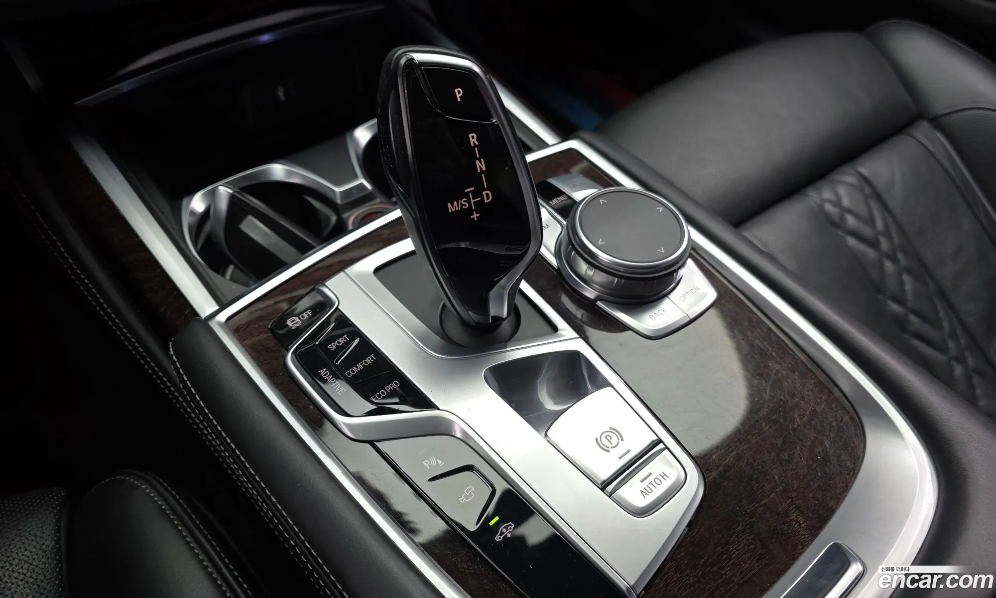 BMW 7 Series 2018 WBA7F2101JB235839 — 6