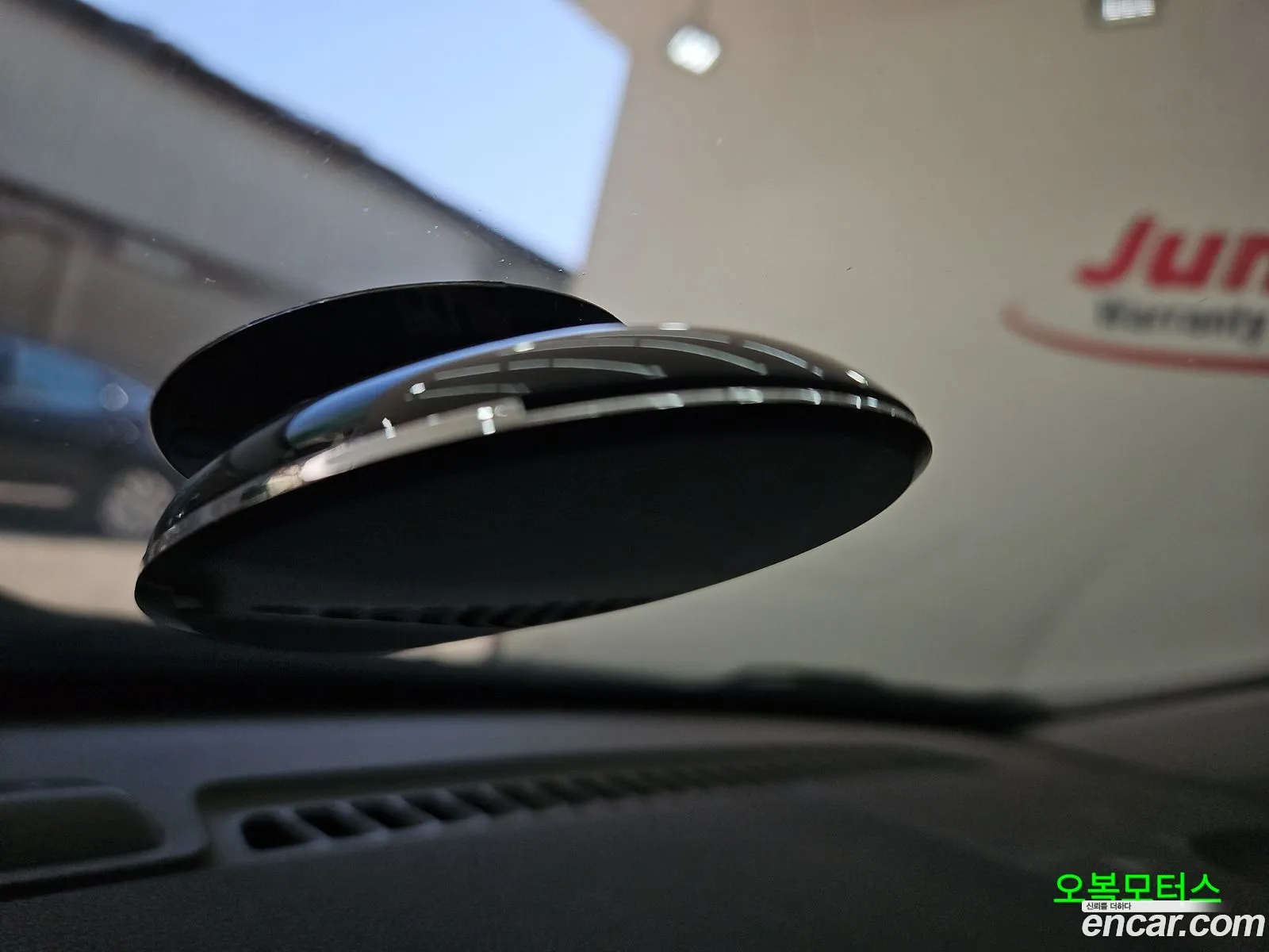 Hyundai Elantra MD 2013 — 11