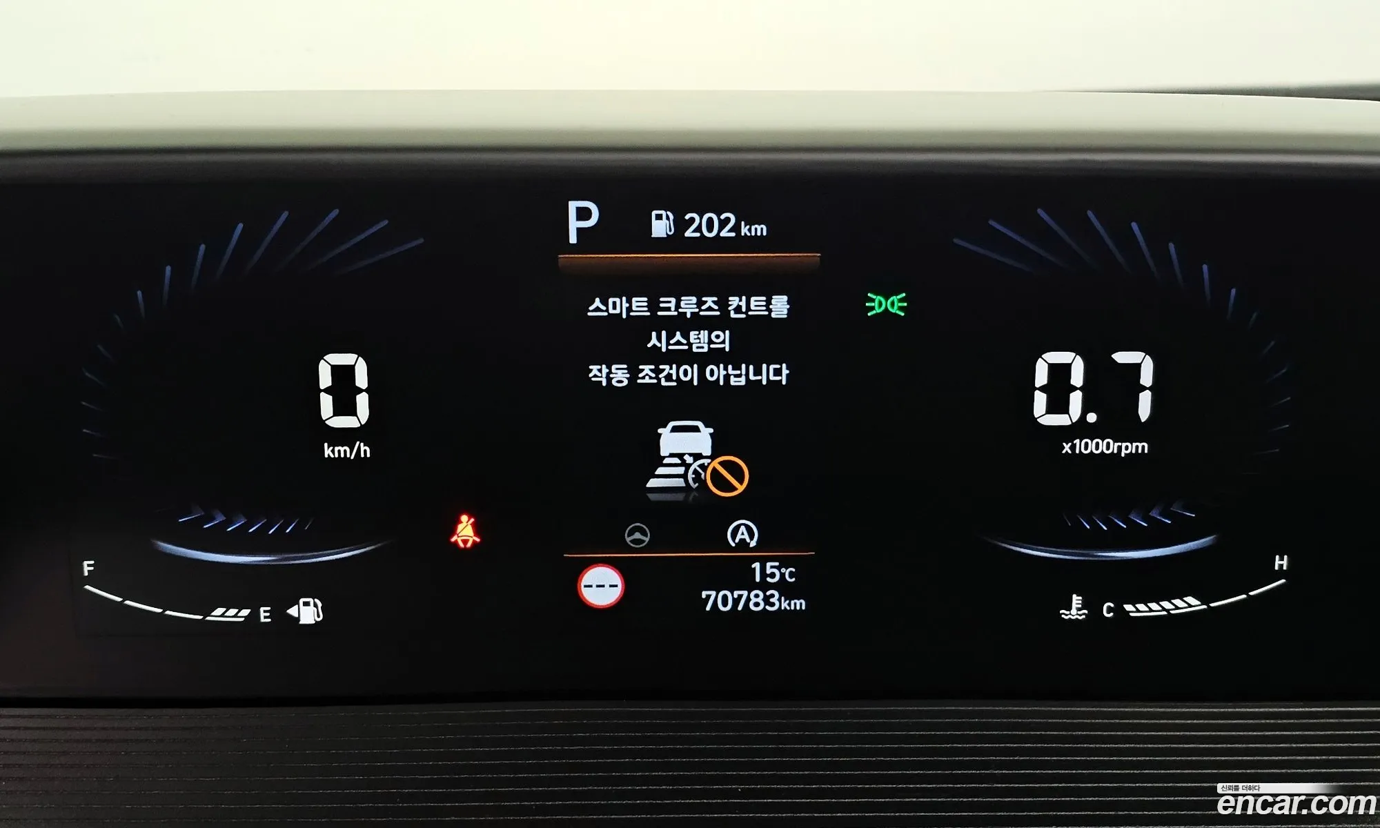 Hyundai Staria 2022 — 7