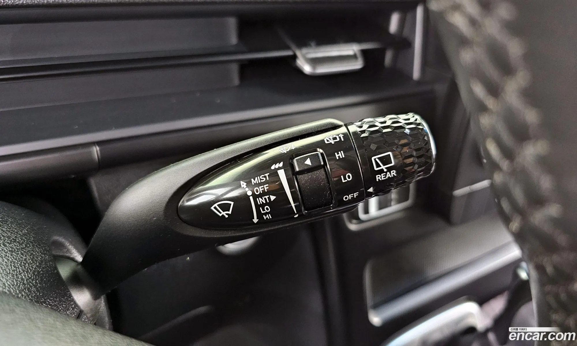 Hyundai Staria 2022 — 10