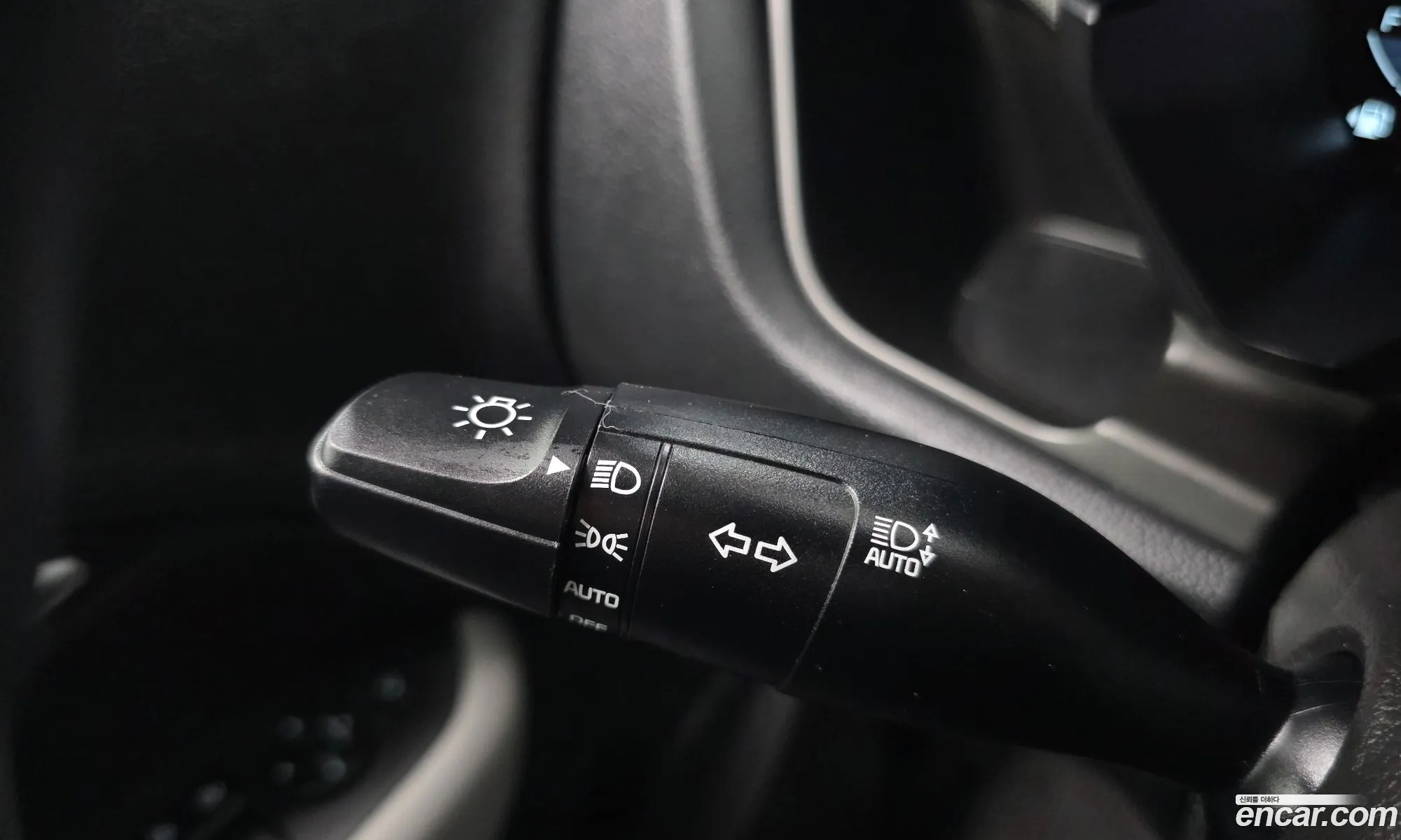 Kia Kia Ray 2025 — 25