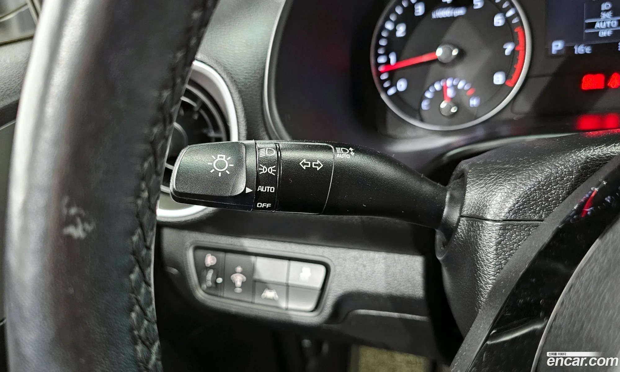 Kia K3 2020 — 30
