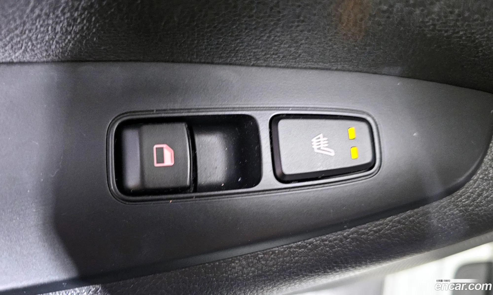 Kia K3 2020 — 3