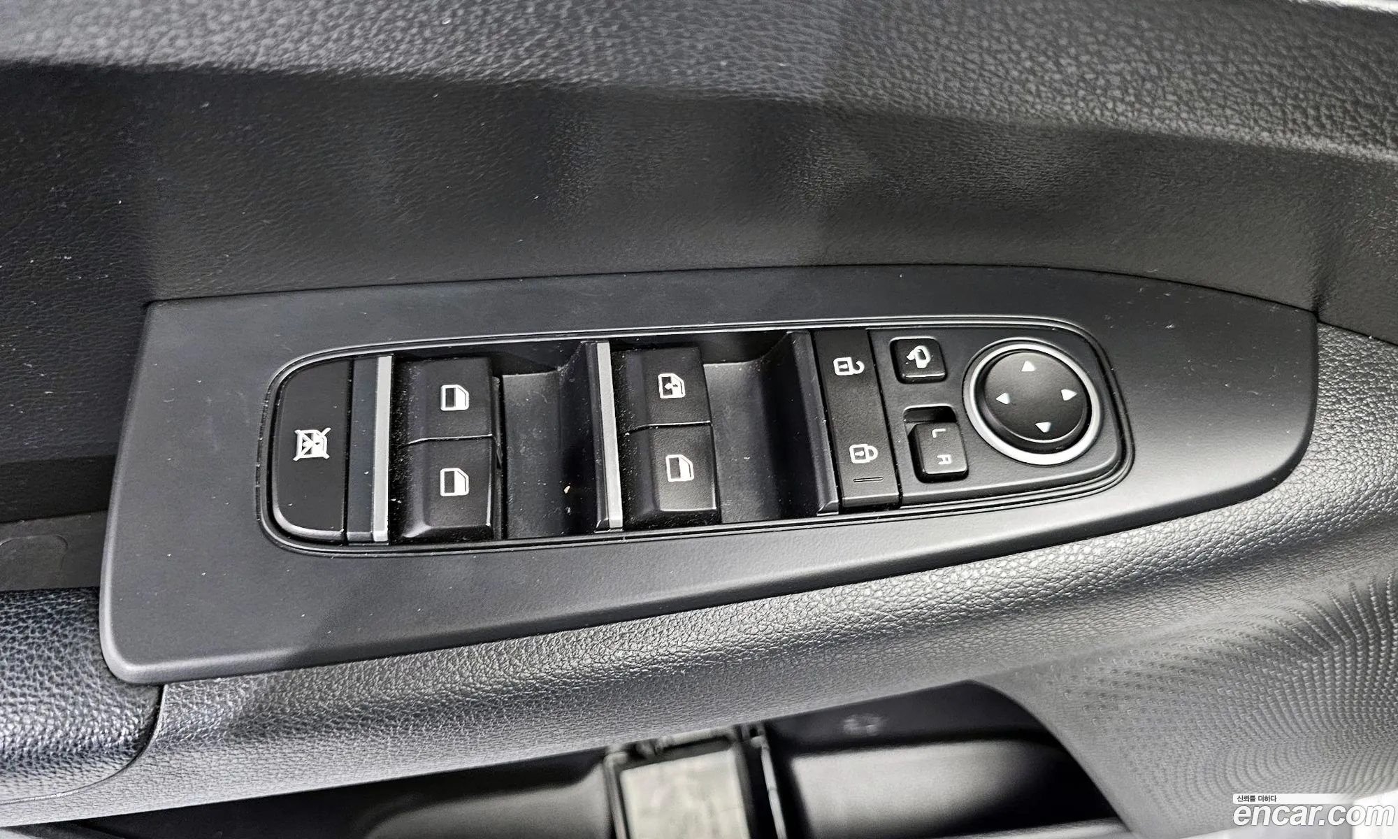 Kia K3 2020 — 28