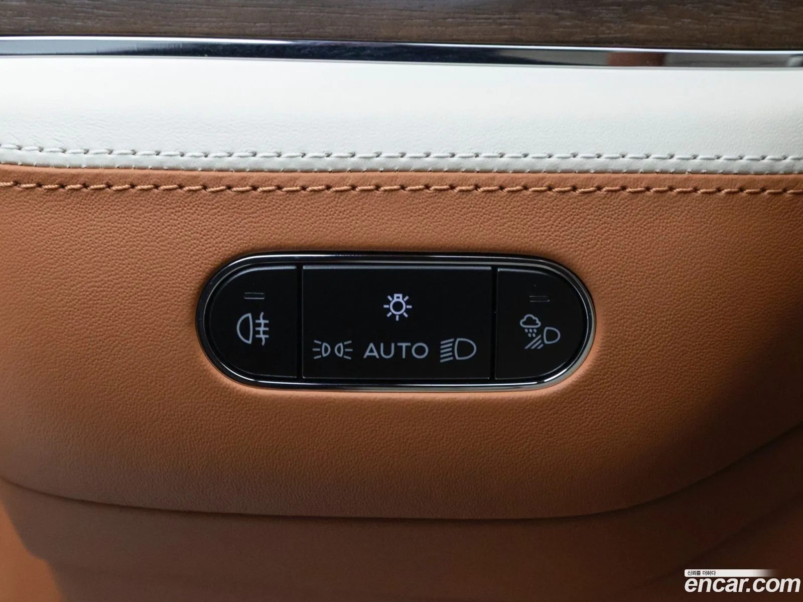 Bentley Bentayga 2024 — 4