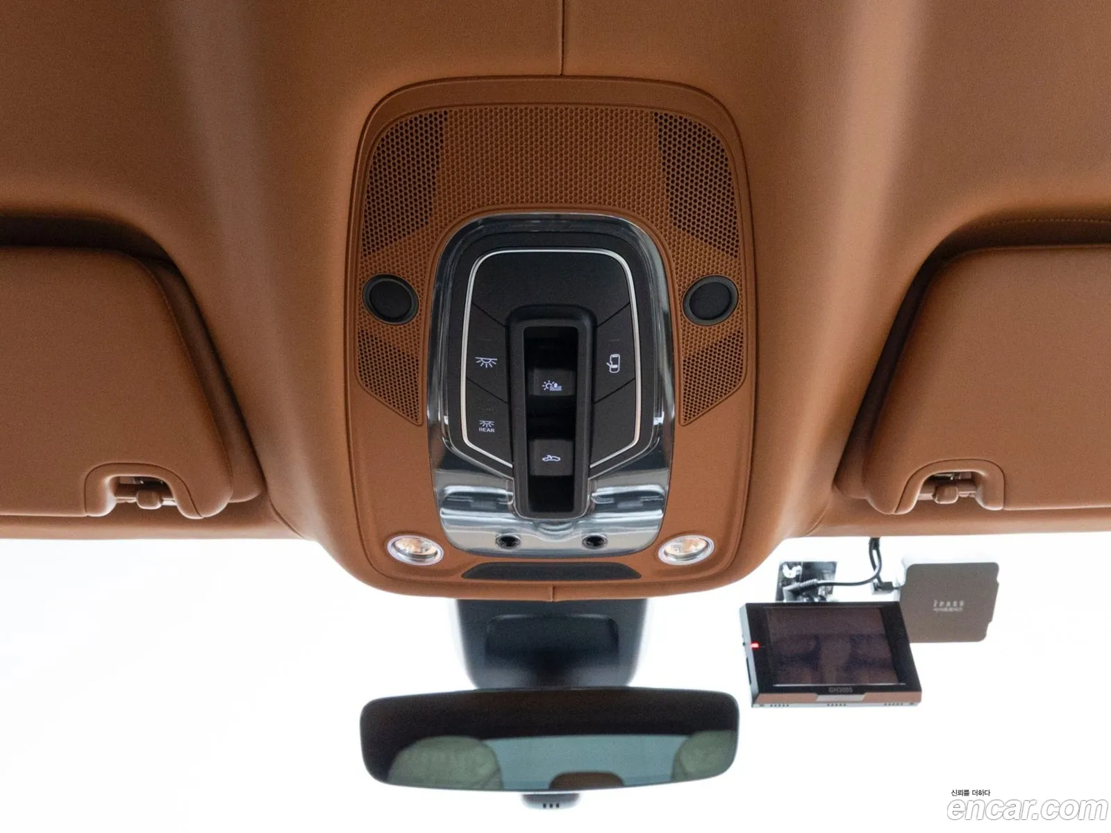 Bentley Bentayga 2024 — 10