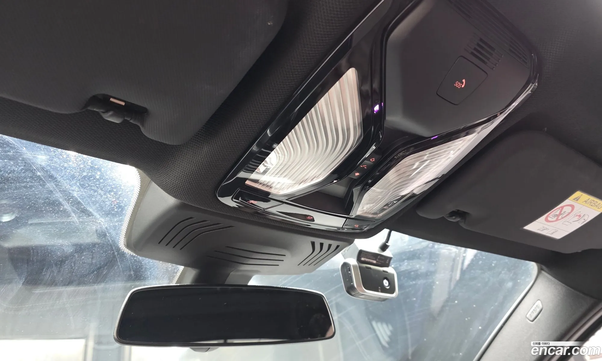 BMW X4 2021 — 13