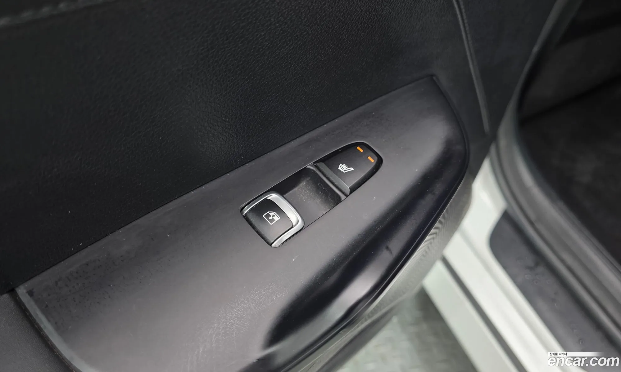 Kia K5 2024 — 23