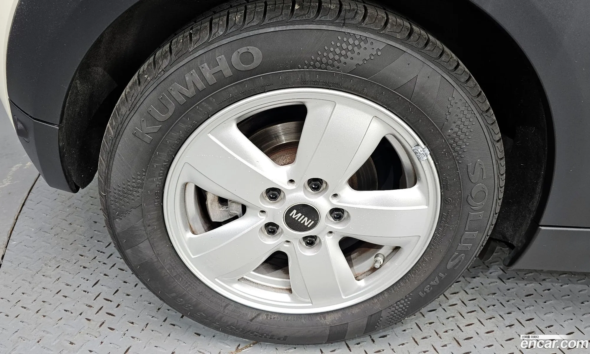 Mini Cooper 2018 WMWXP5102K2H39707 — 27
