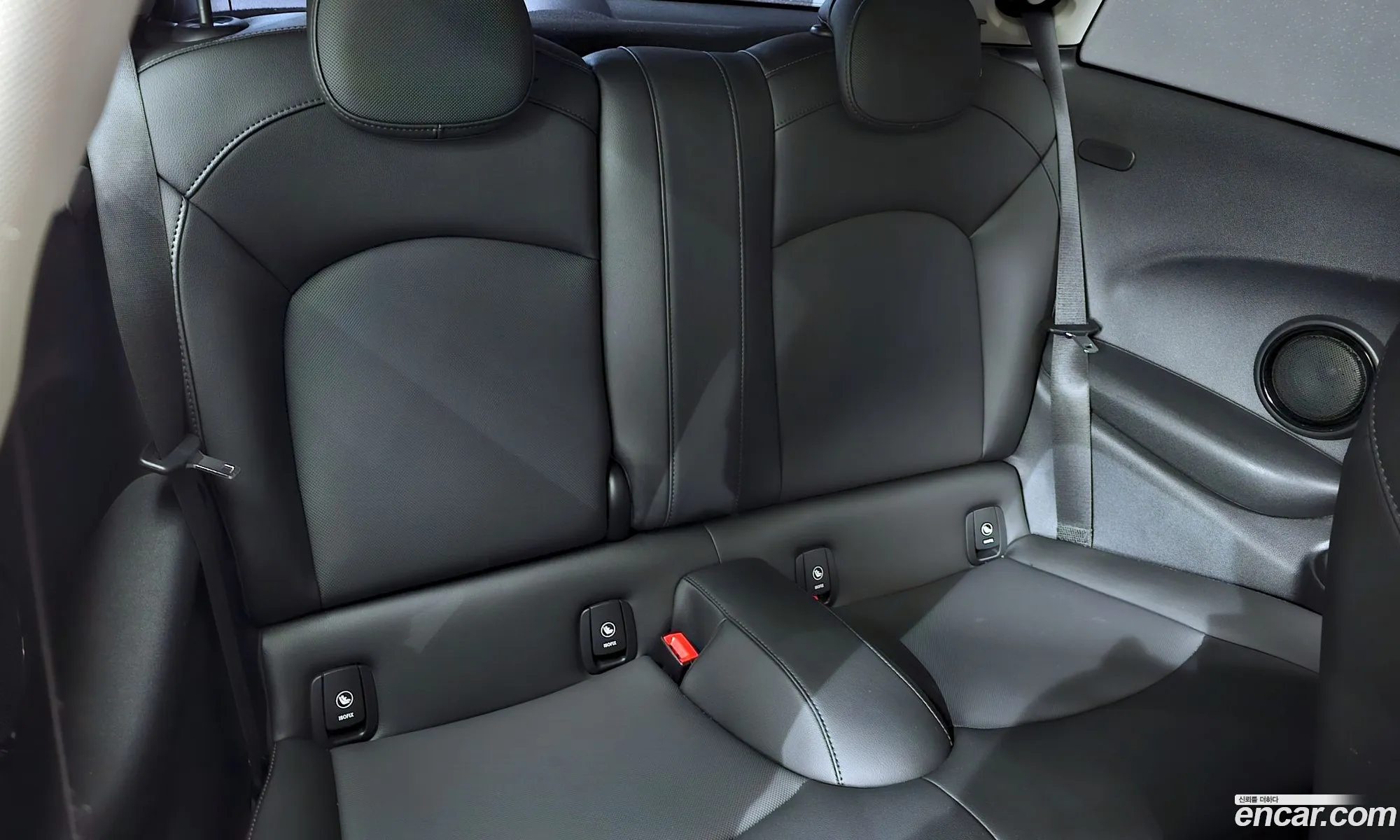 Mini Cooper 2018 WMWXP5102K2H39707 — 3