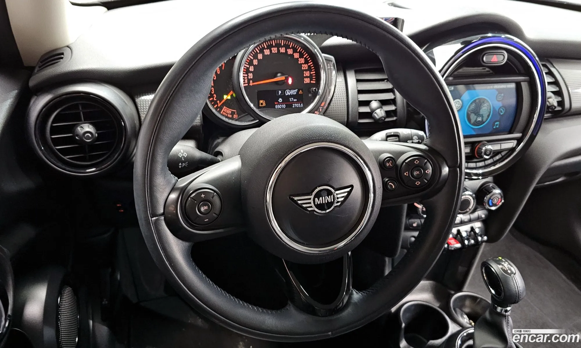 Mini Cooper 2018 WMWXP5102K2H39707 — 21