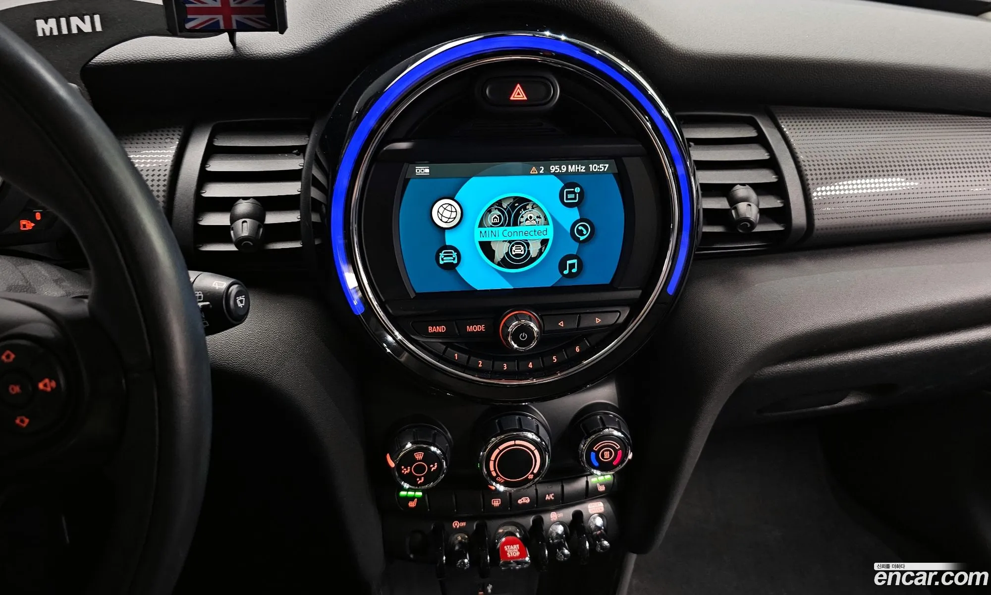 Mini Cooper 2018 WMWXP5102K2H39707 — 20