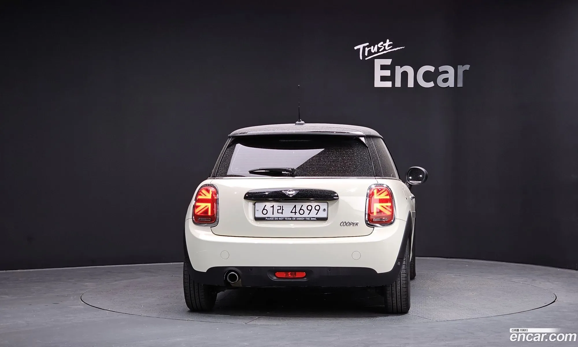 Mini Cooper 2018 WMWXP5102K2H39707 — 26
