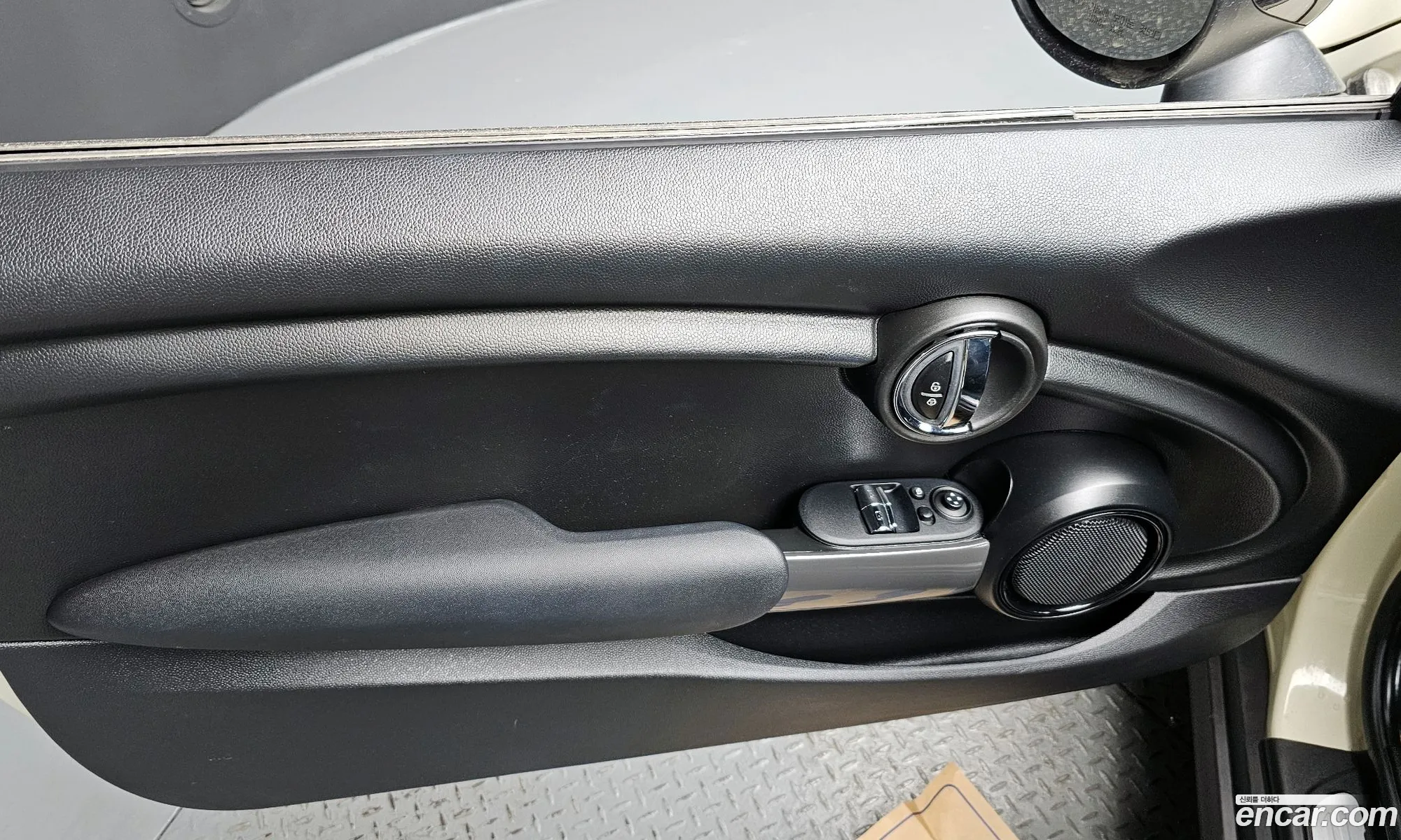 Mini Cooper 2018 WMWXP5102K2H39707 — 6