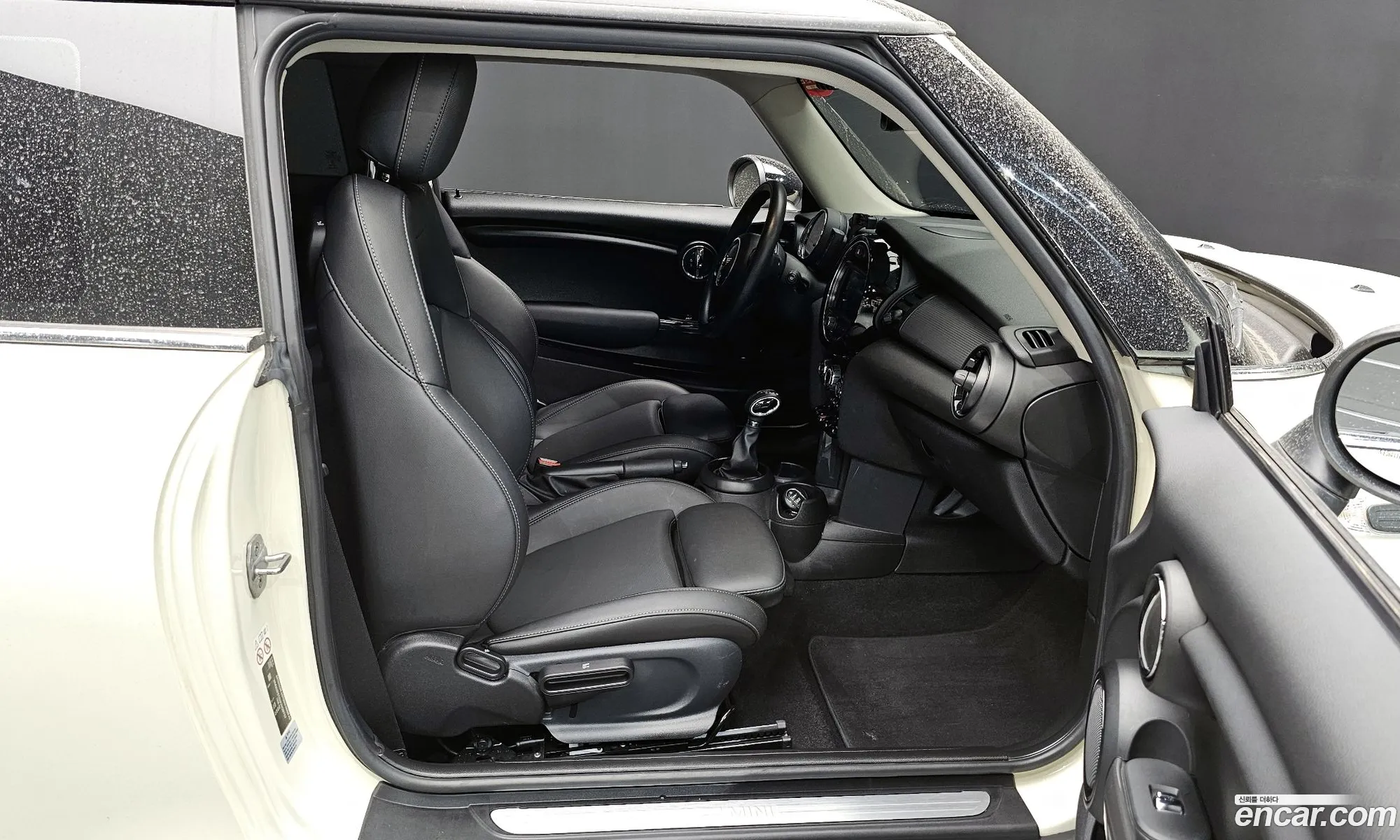 Mini Cooper 2018 WMWXP5102K2H39707 — 14