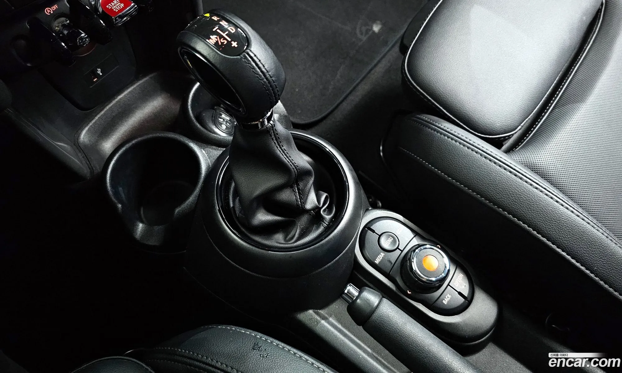 Mini Cooper 2018 WMWXP5102K2H39707 — 5