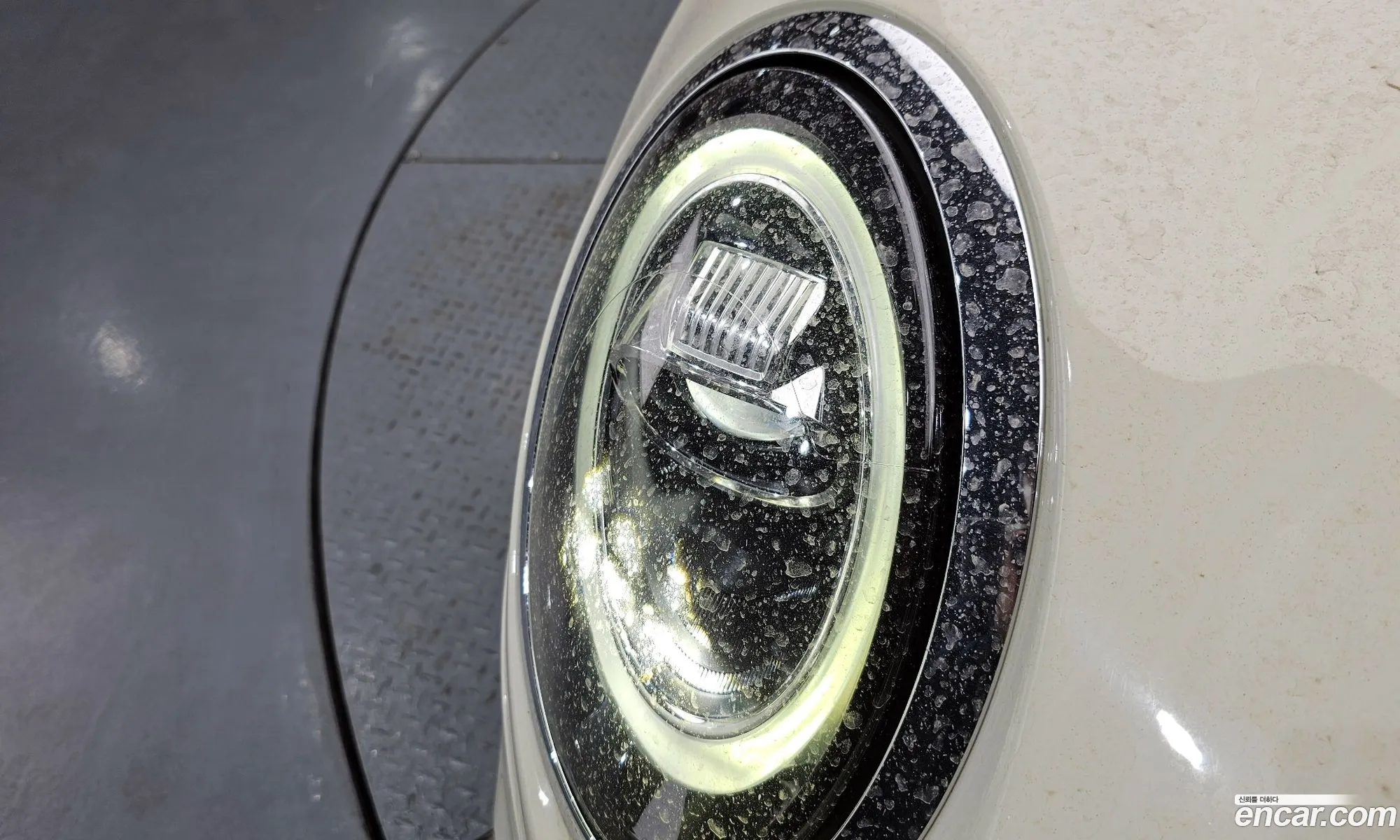 Mini Cooper 2018 WMWXP5102K2H39707 — 13