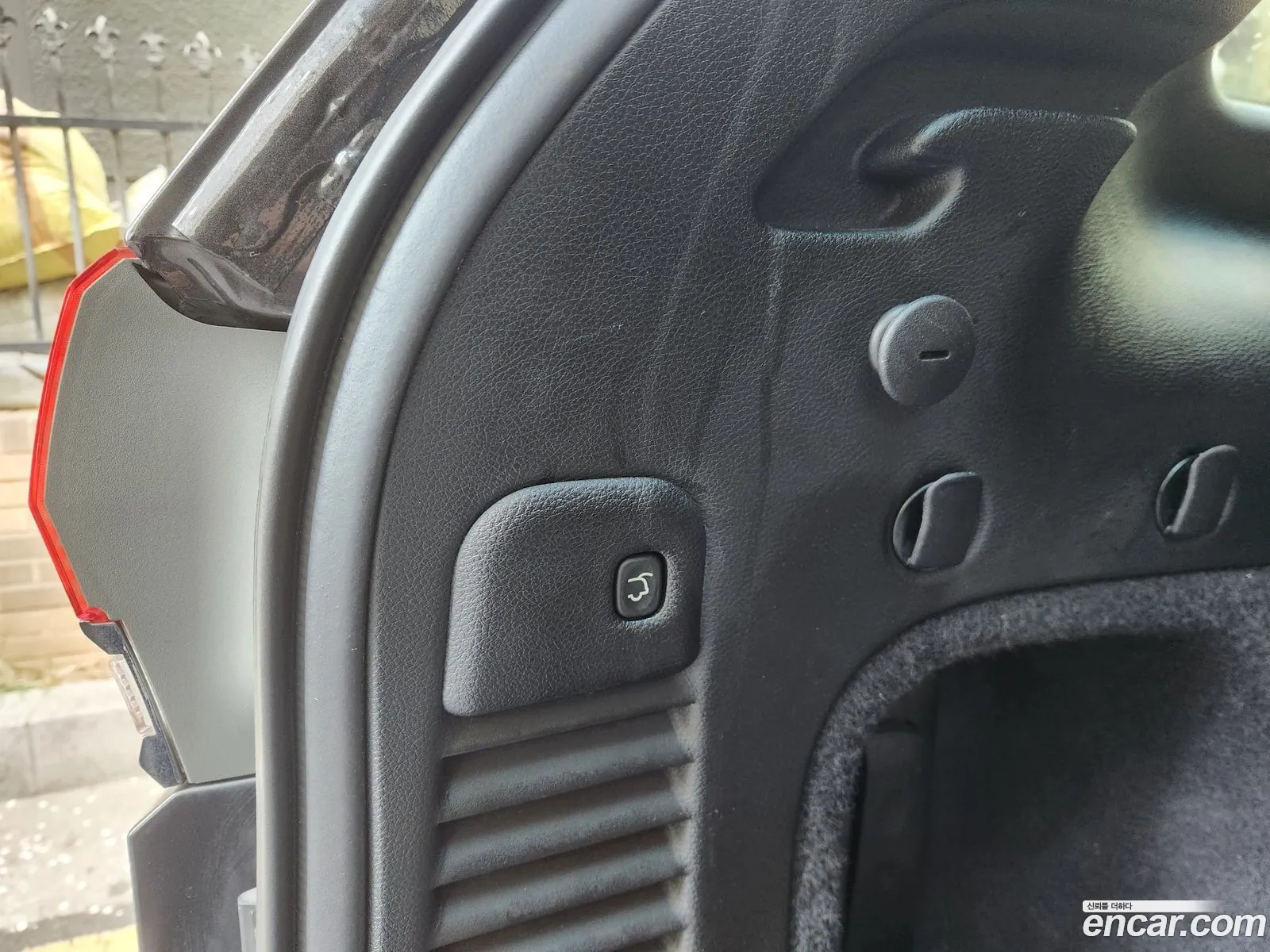 Jeep Grand Cherokee 2015 — 14