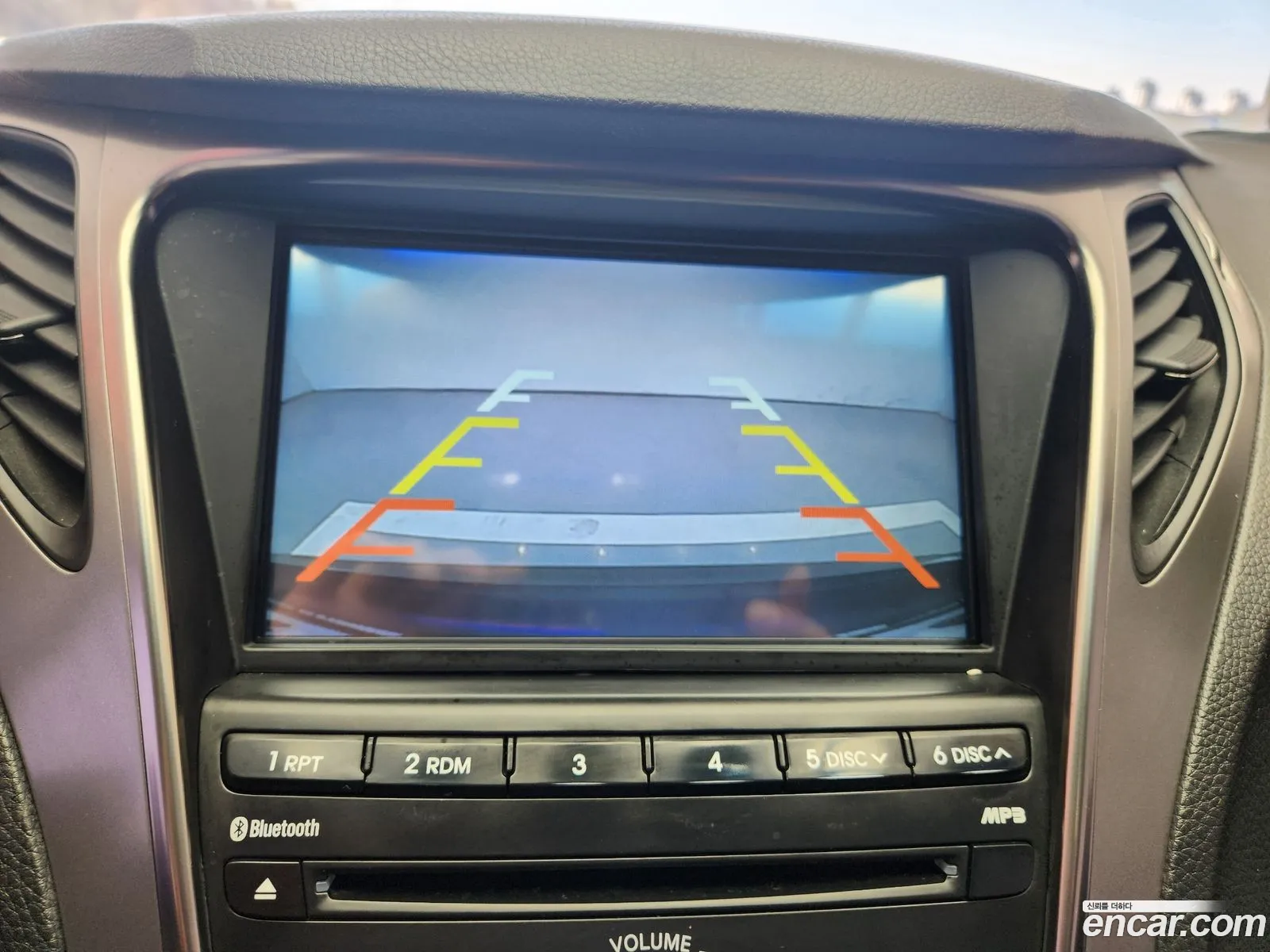 Hyundai Grandeur HG 2012 — 19