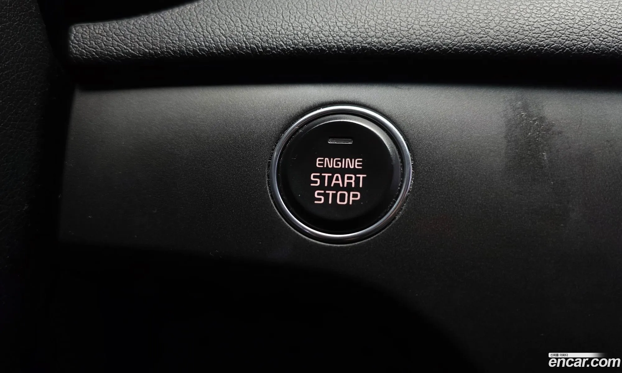 Kia Sportage 2018 — 29