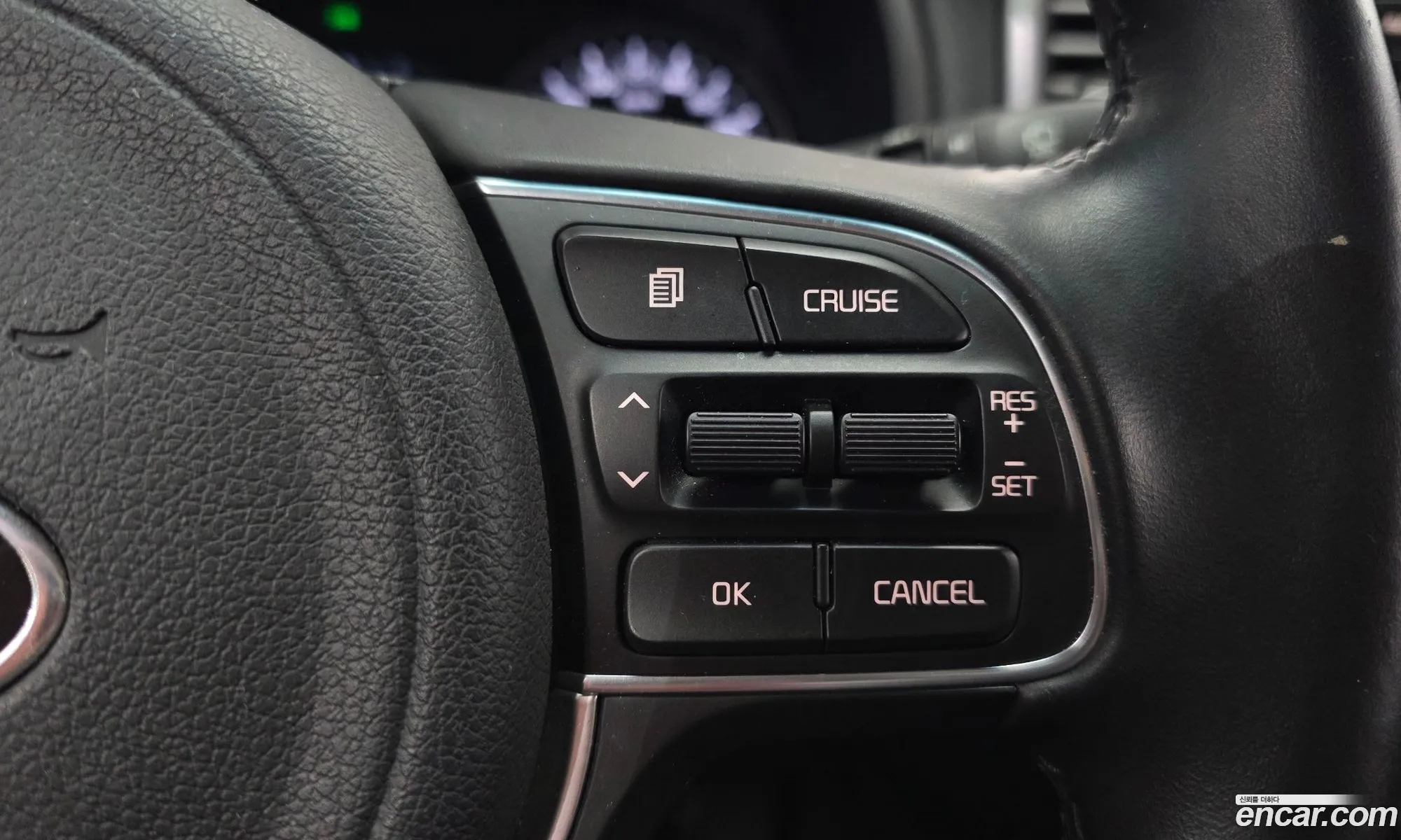 Kia Sportage 2018 — 11